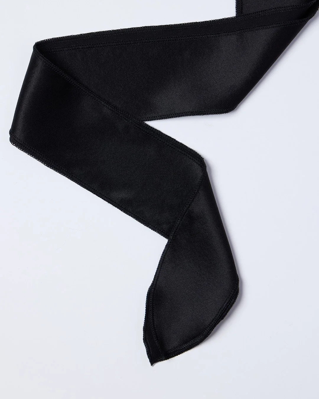 pointe noir.jpg