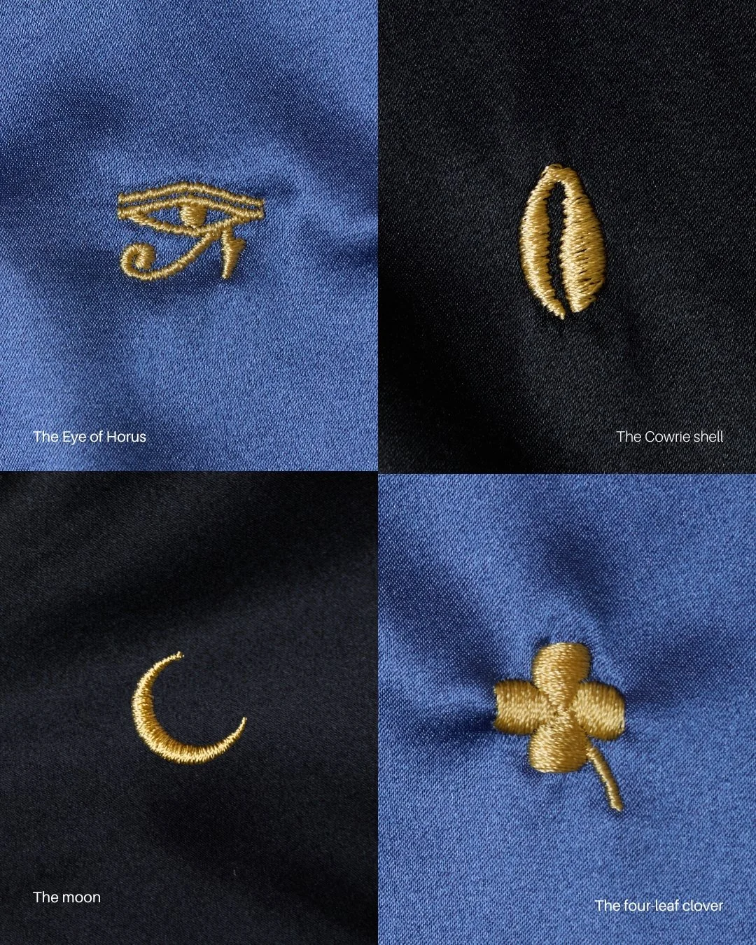 broderies talismans(1).jpg