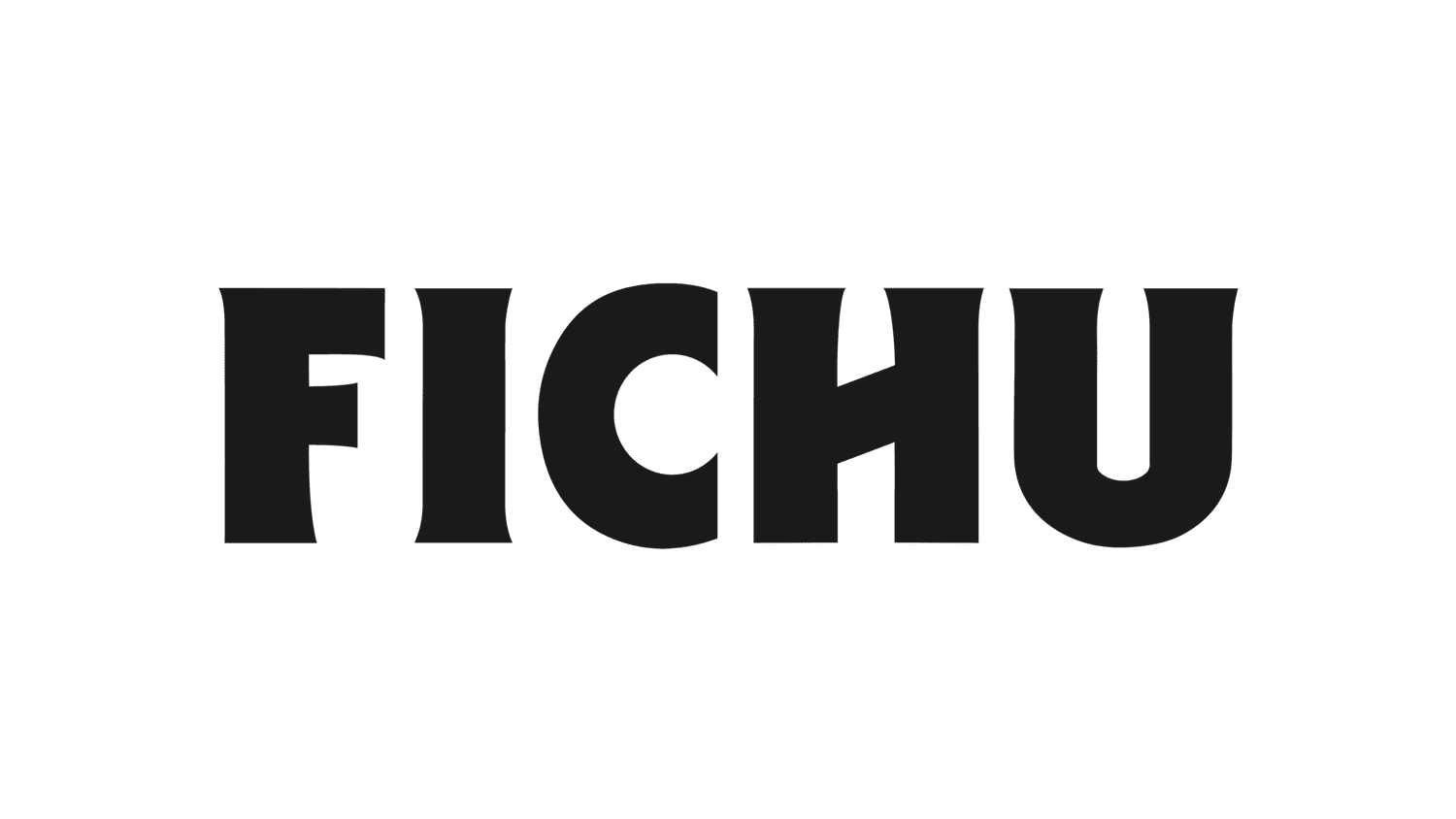 Fichu Paris