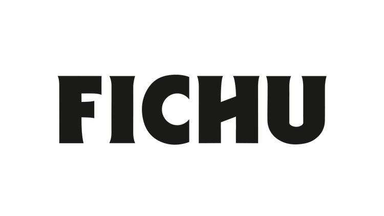 Fichu Paris
