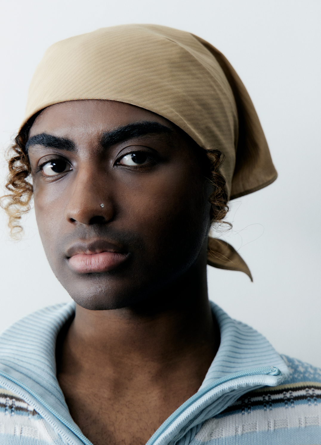 Capture d’écran 2026-04-22 à 16.23.49.png