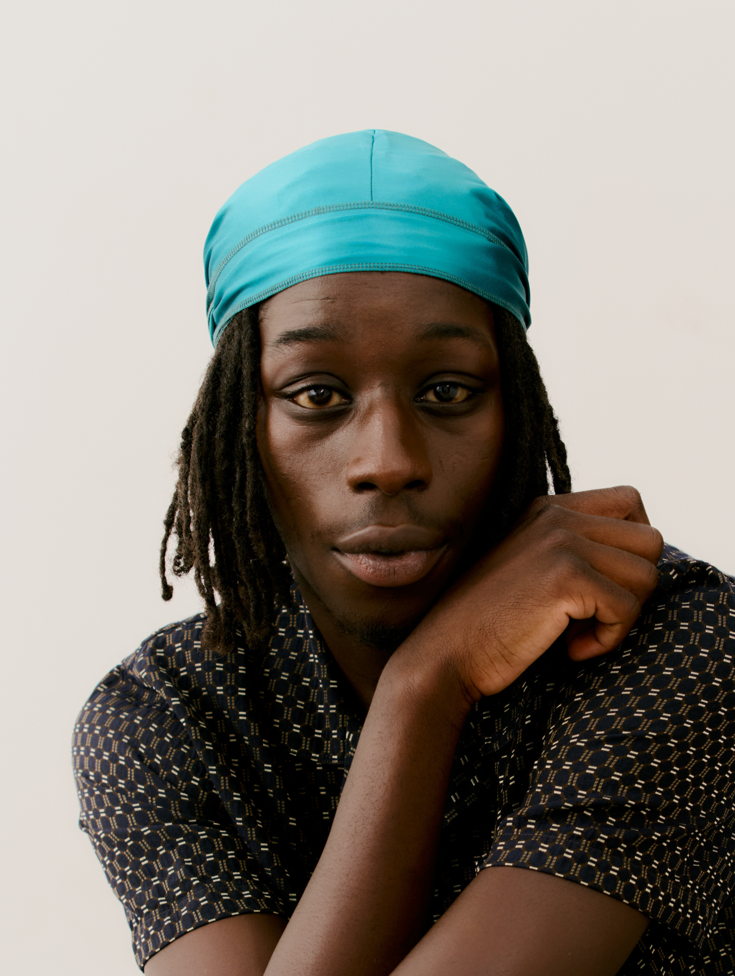 Durag Taïno