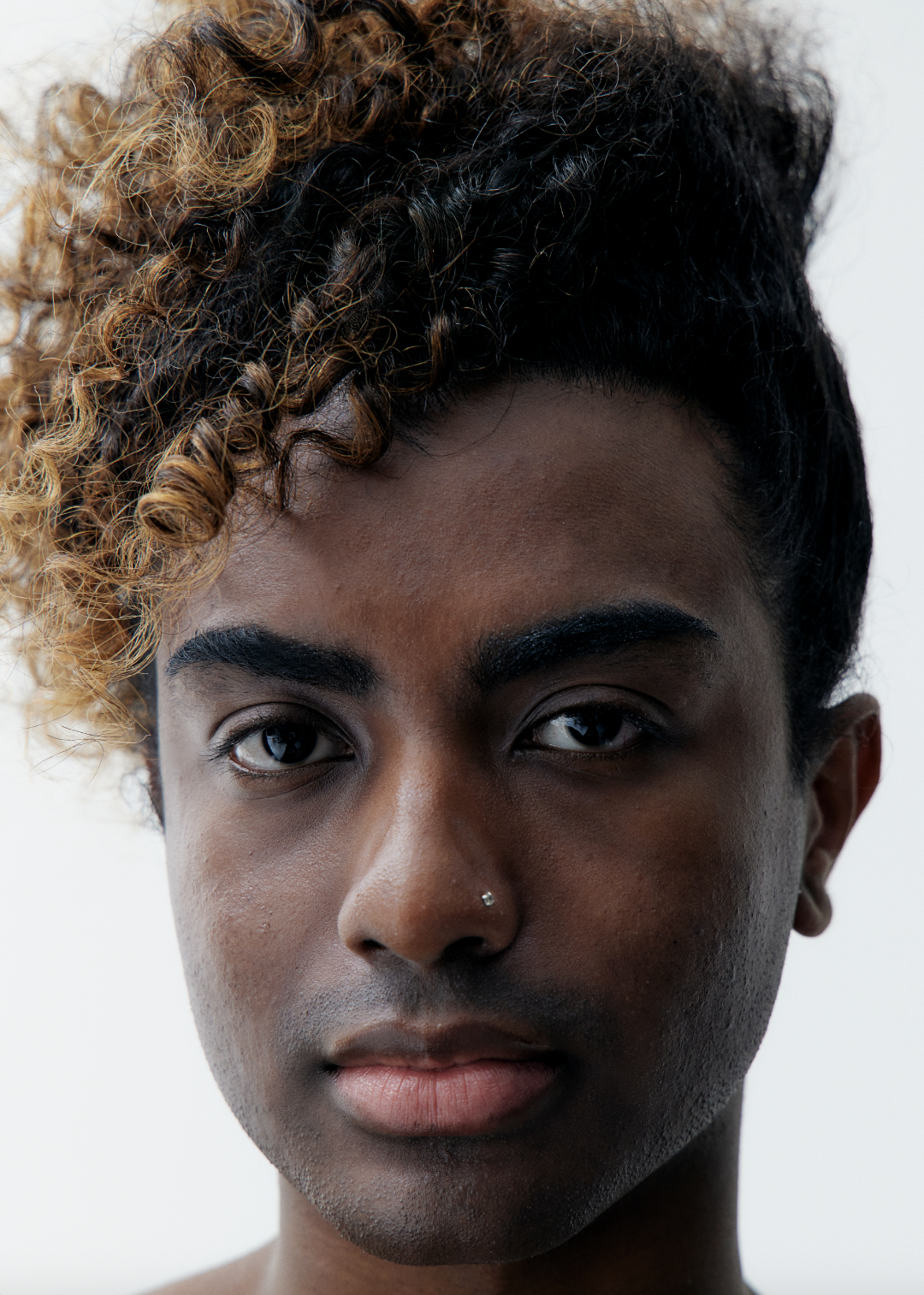 Capture d’écran 2026-04-22 à 15.48.05.png