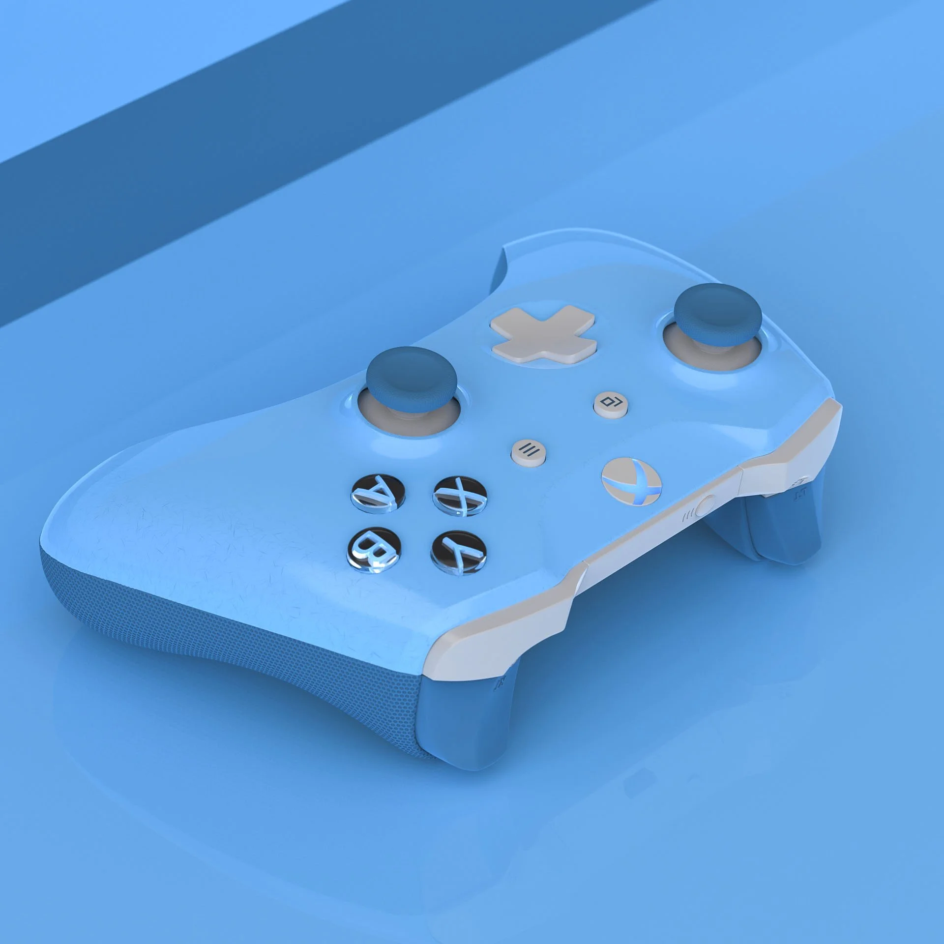 xbox controller iso back.69photoshopped.jpg