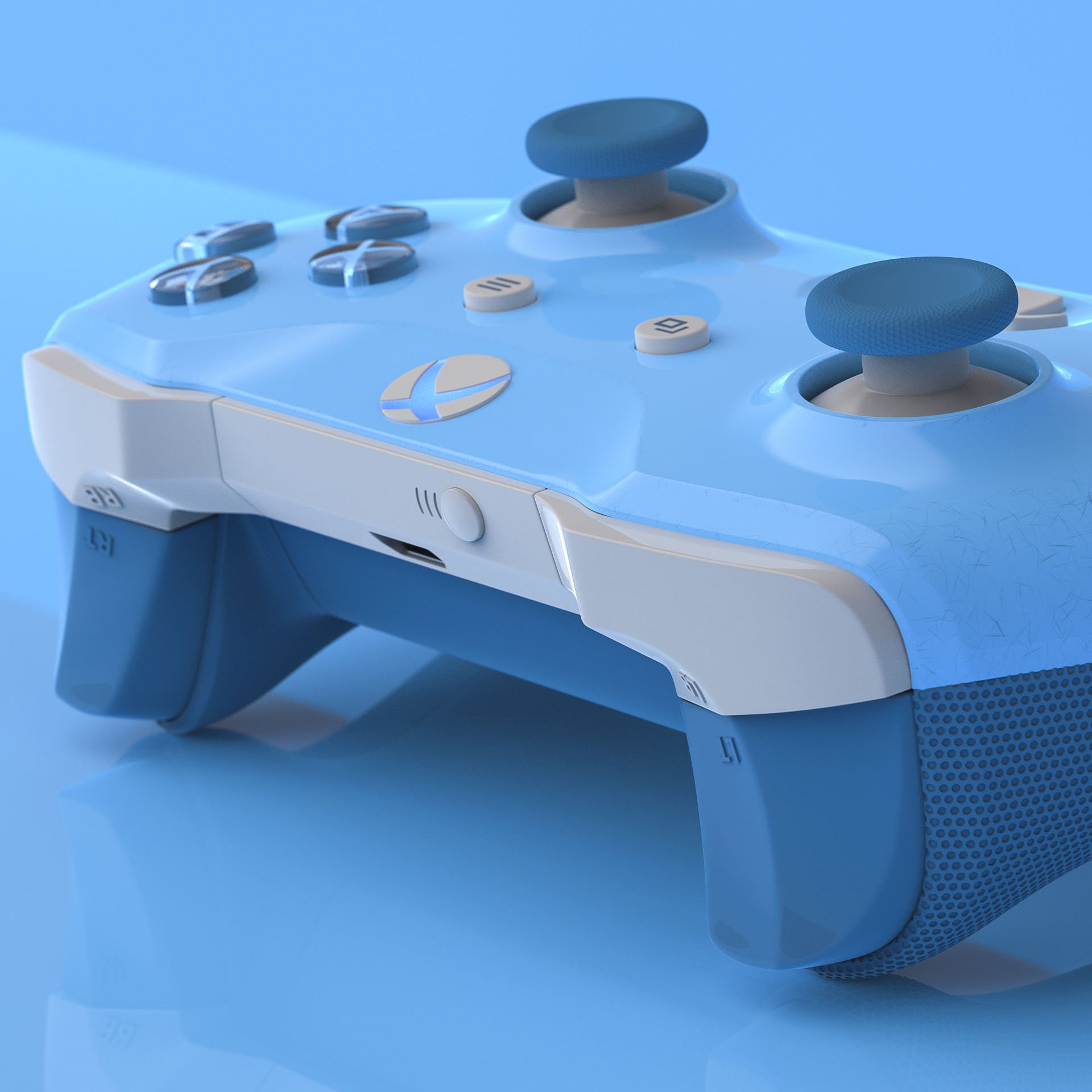 xbox controller close up iso.73photoshopped.jpg