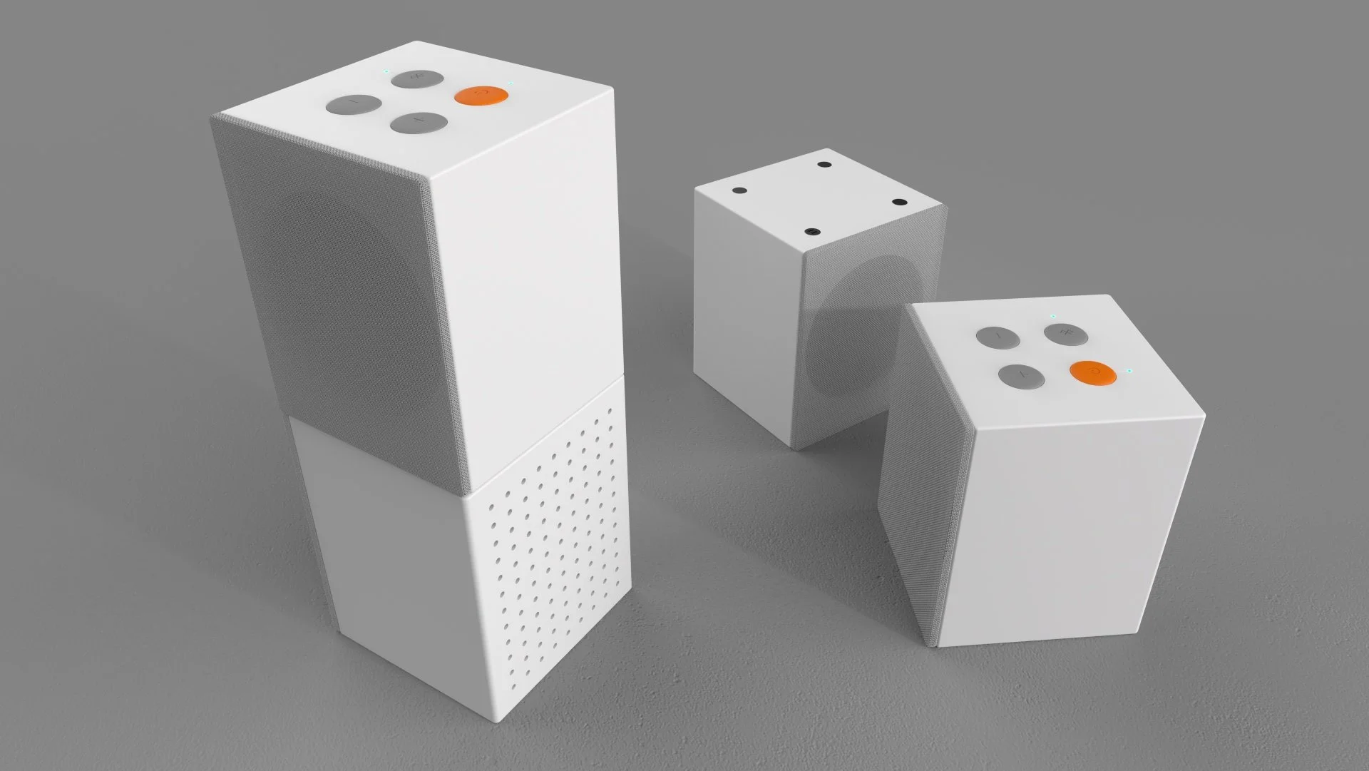 braun speaker 1.53.jpg