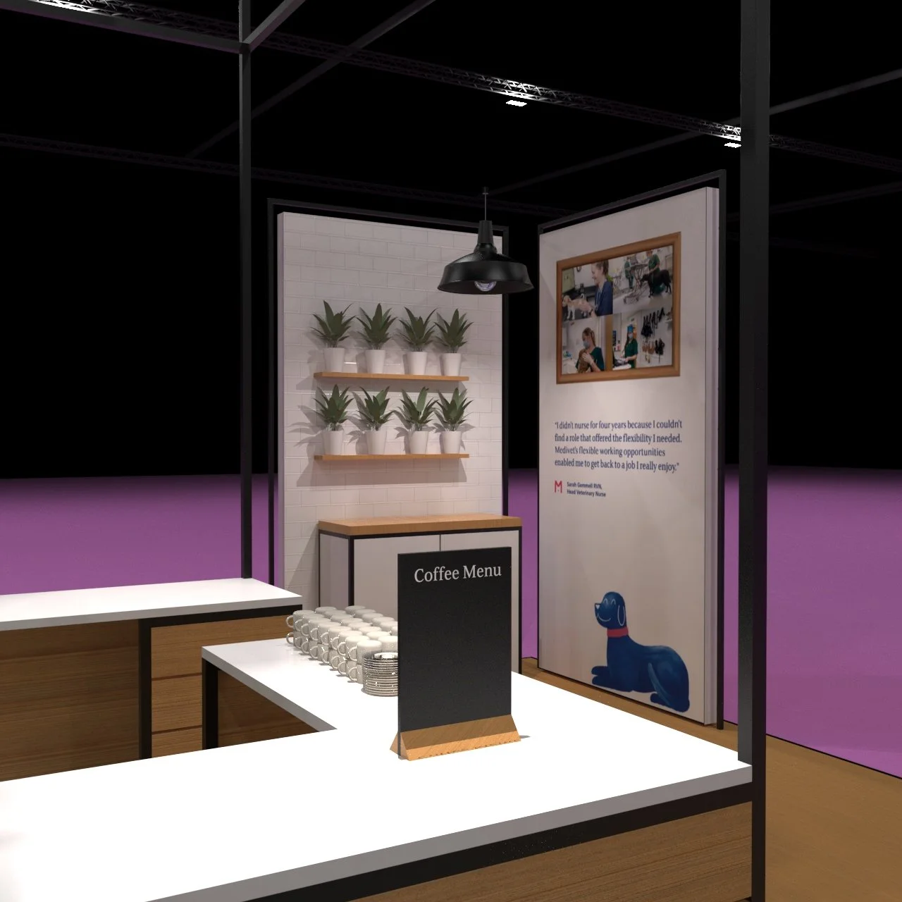 medivet keyshot render.4.jpg