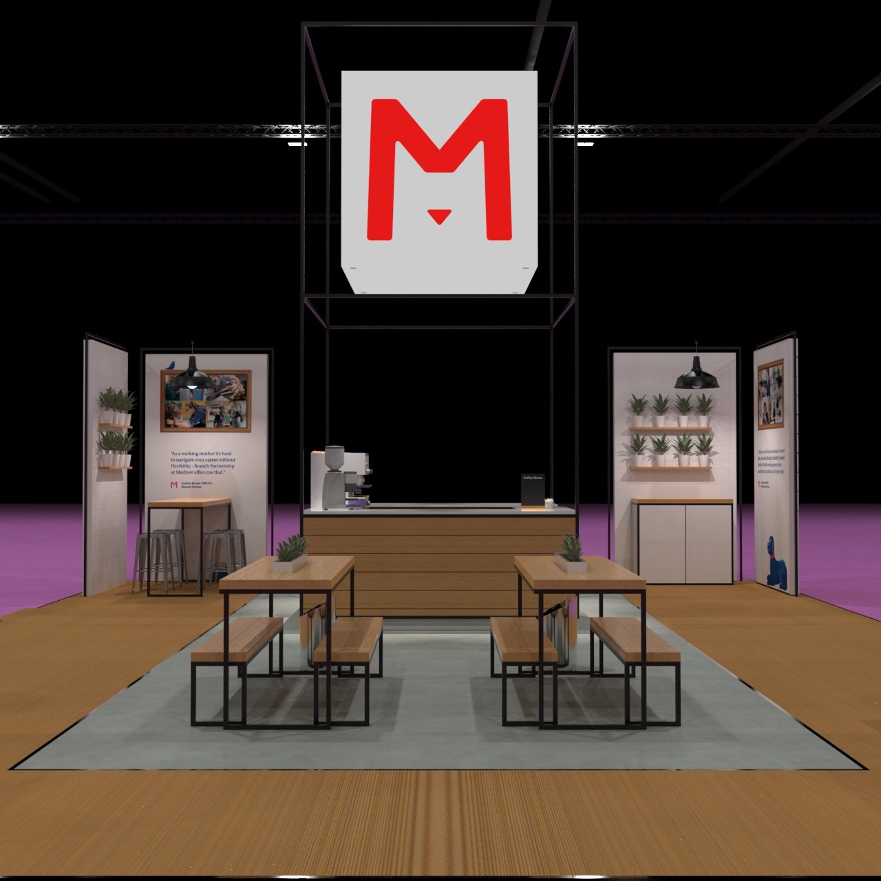 medivet keyshot render.2.jpg