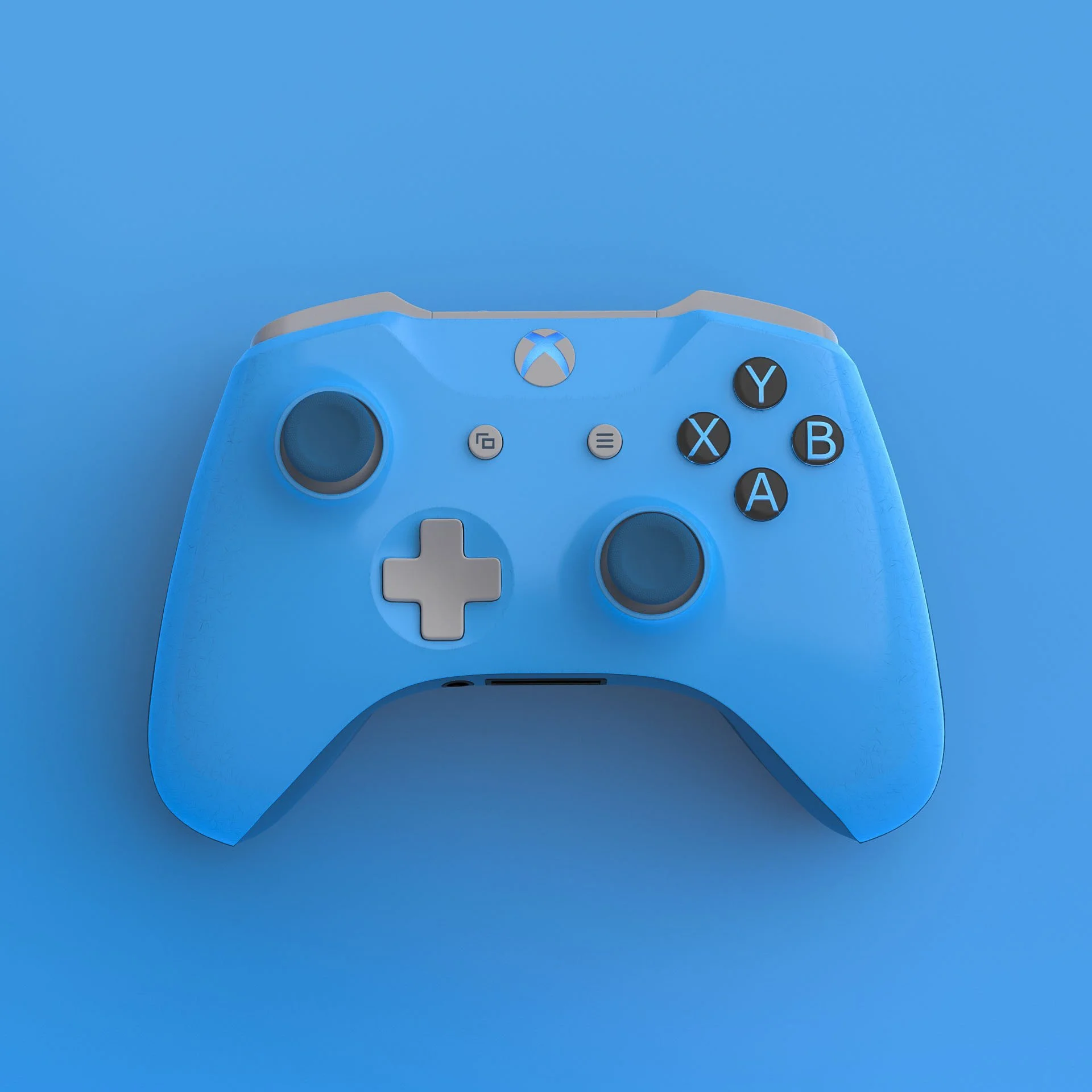 xbox controller.68photoshopped.jpg