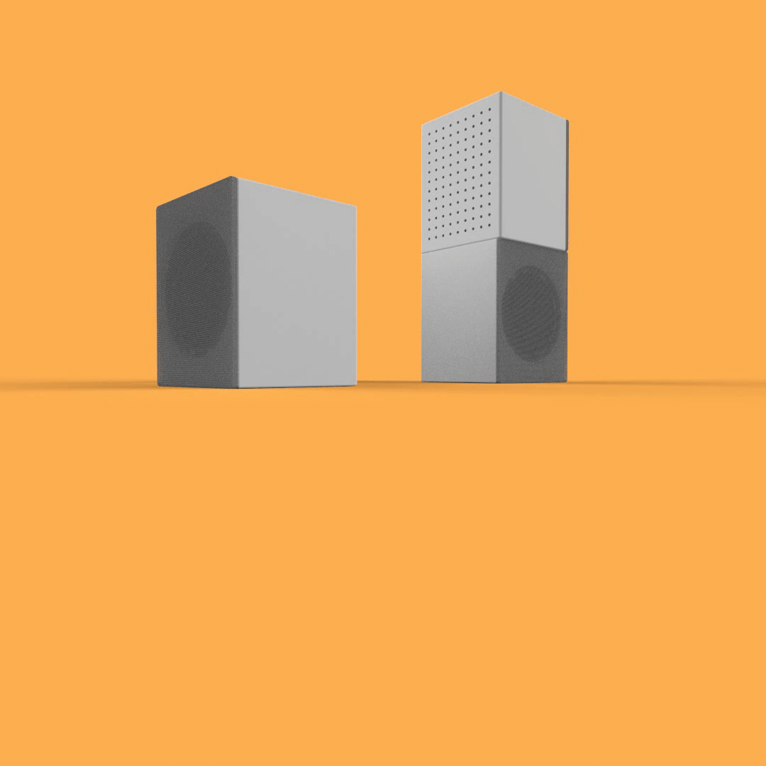 braun-speaker-animation-365.gif