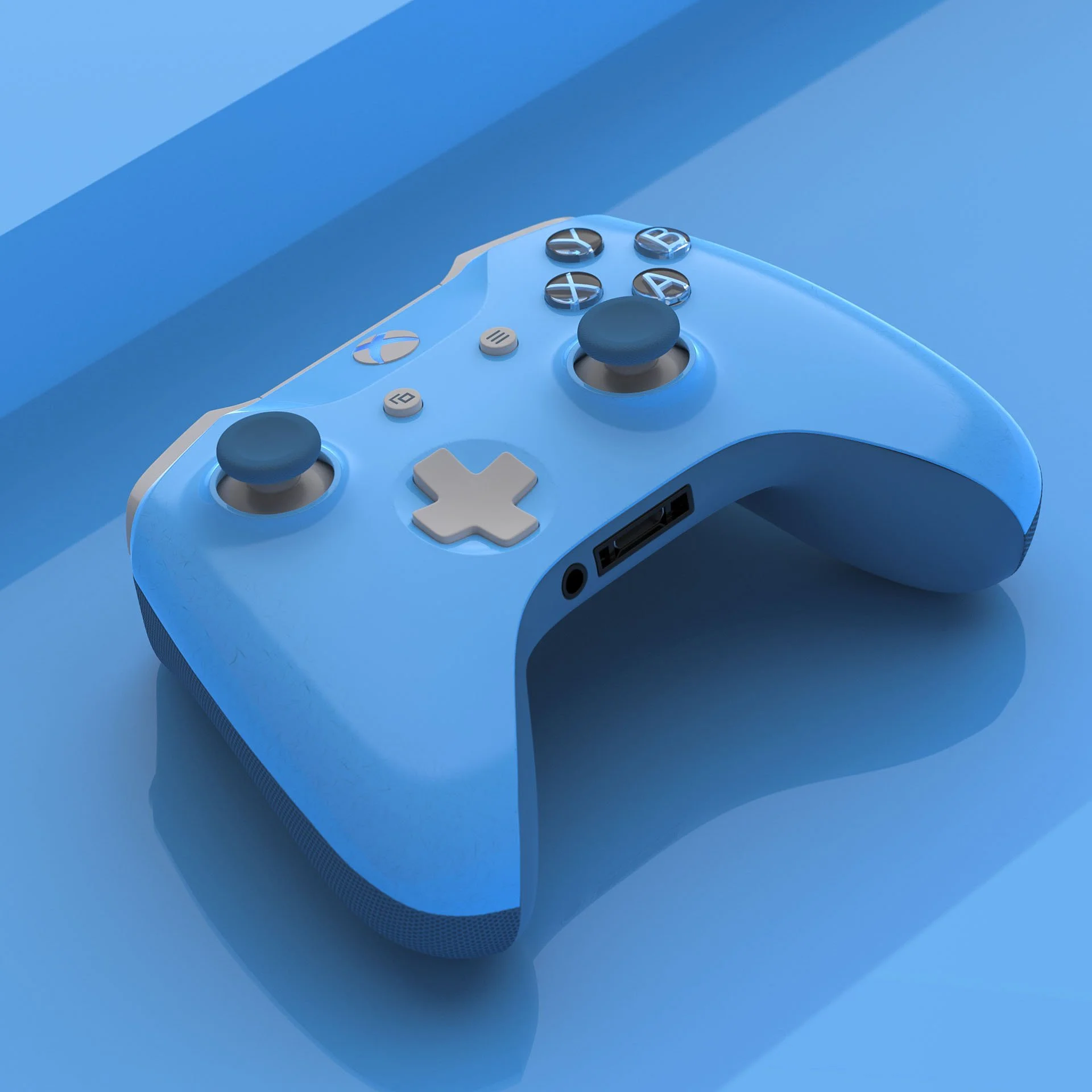 xbox controller iso front.70photoshopped.jpg