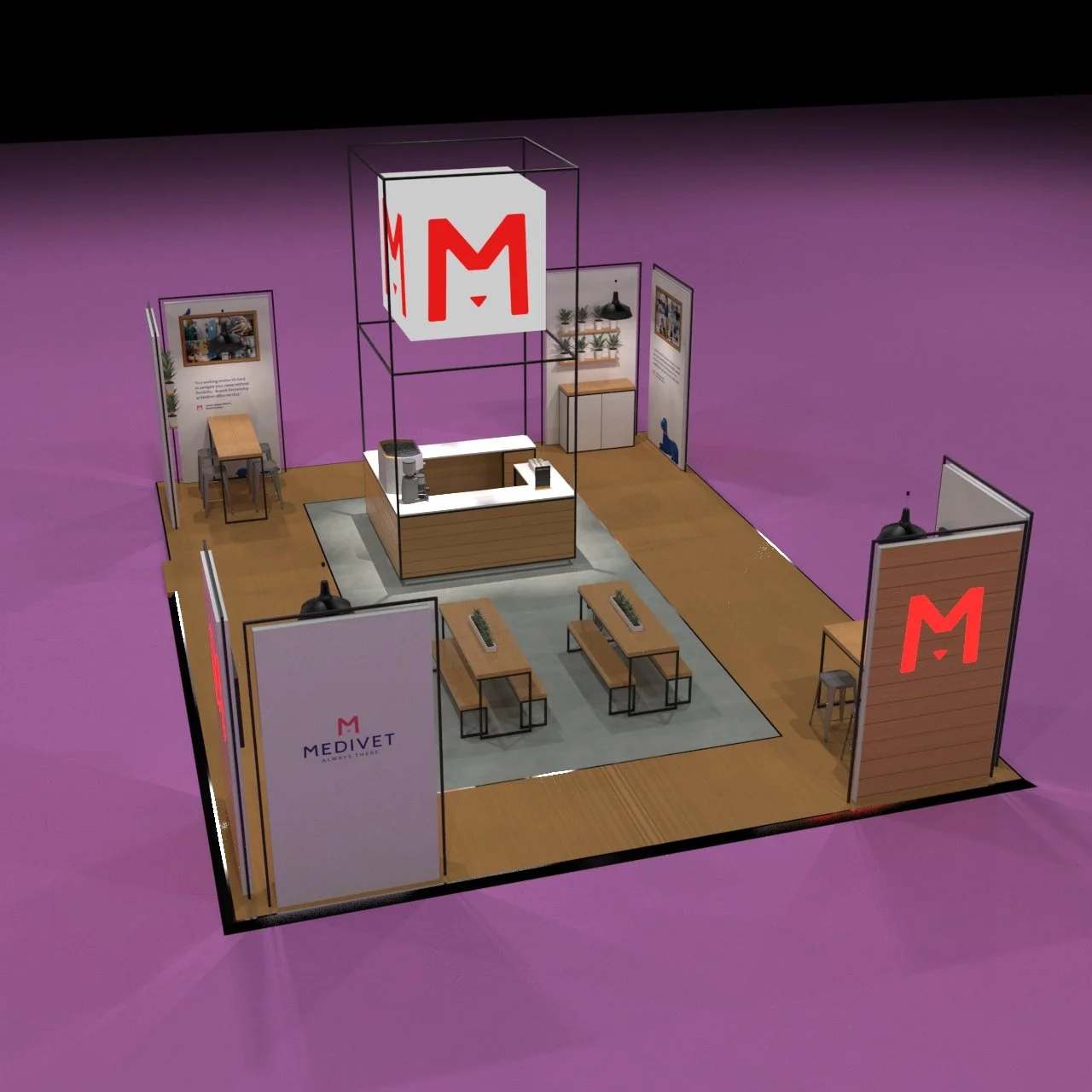 medivet keyshot render.8.jpg
