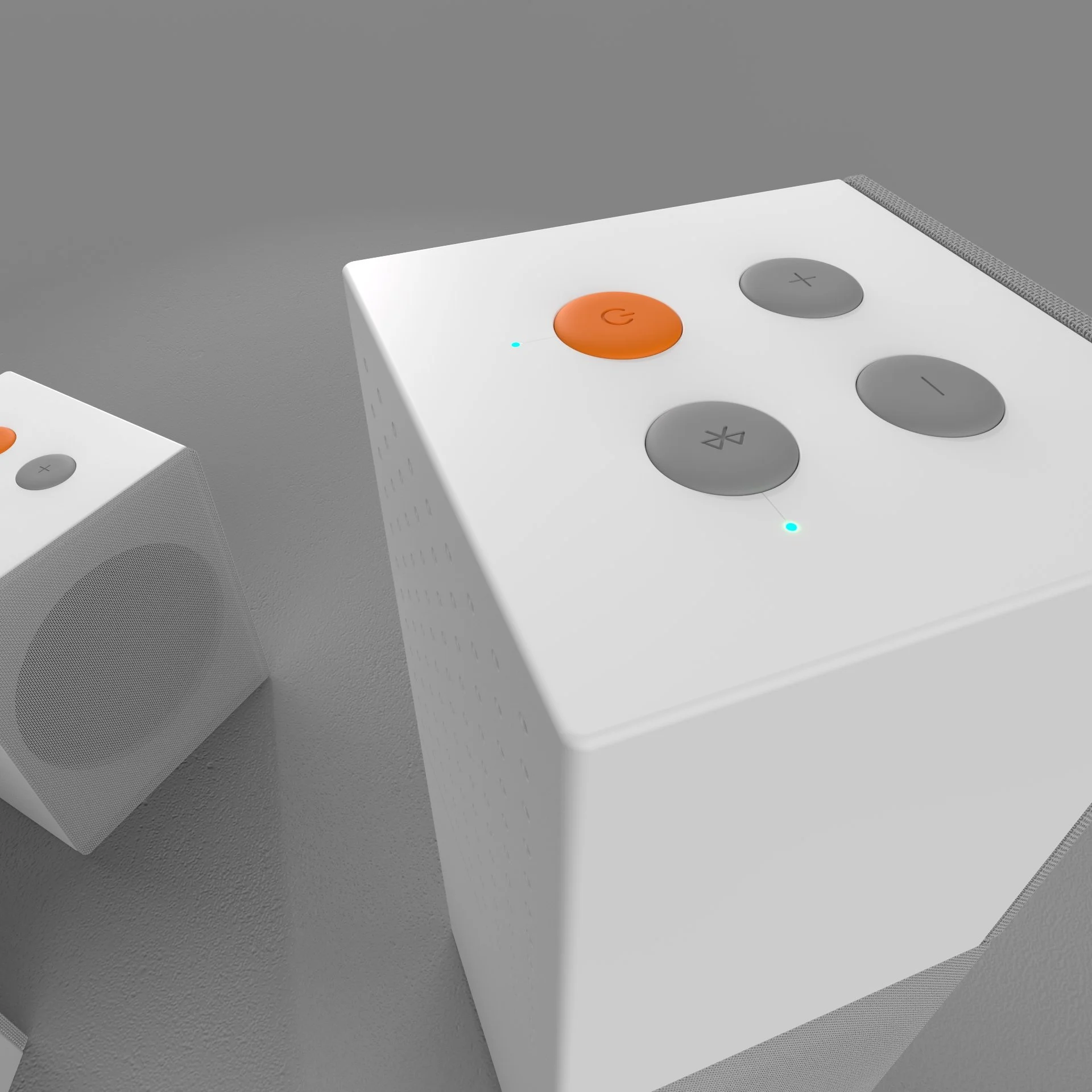 braun speaker 2.54.jpg