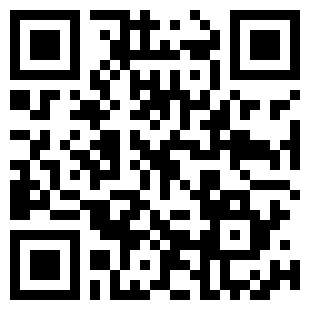Misty Aisle QR code .png