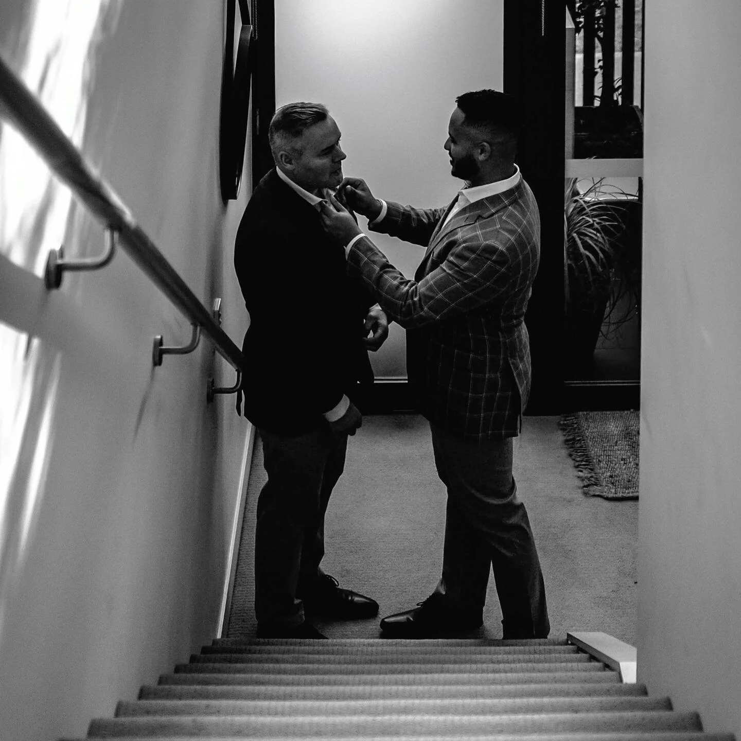 My second wedding was an absolute blast! Thank you @kenneth2186 and @rdemuner for choosing me to capture your #weddingday
&bull;
&bull;
&bull;
&bull;
&bull;
#wedding #weddingphotography #weddings #weddingphoto #weddingphotographer #weddinginspiration