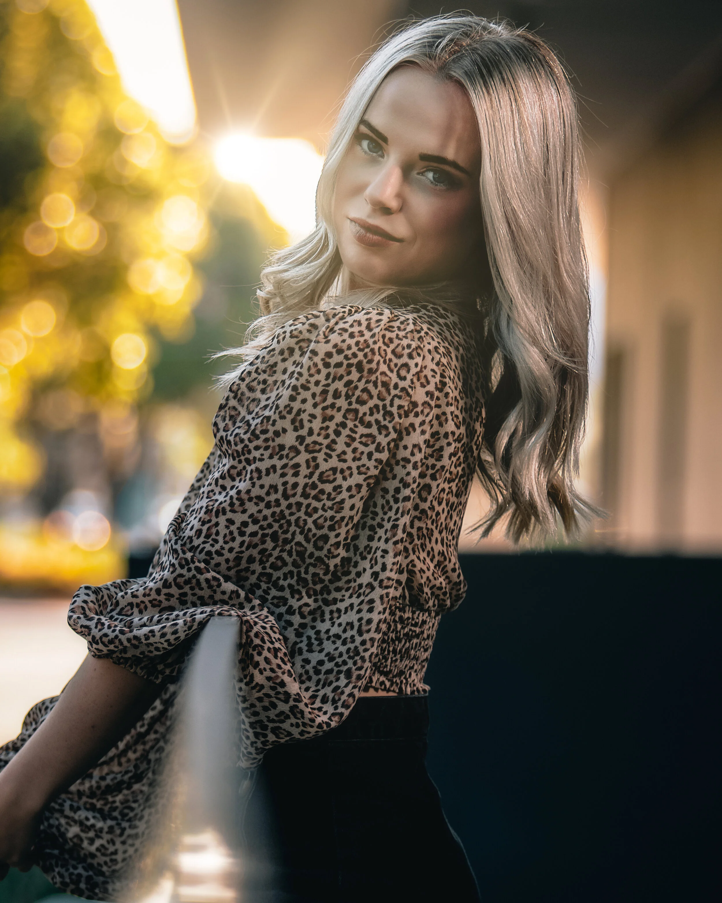 LAUREN PHOTOSHOOT 2ND EXPORT-12.jpg