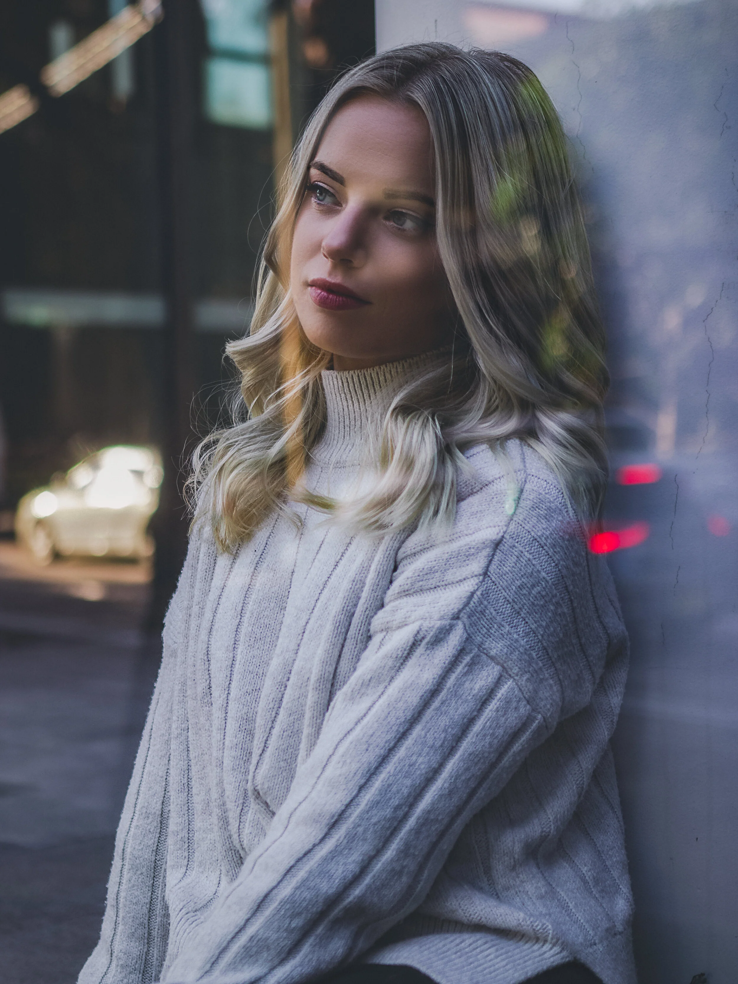 LAUREN PHOTOSHOOT 2ND EXPORT-11.jpg