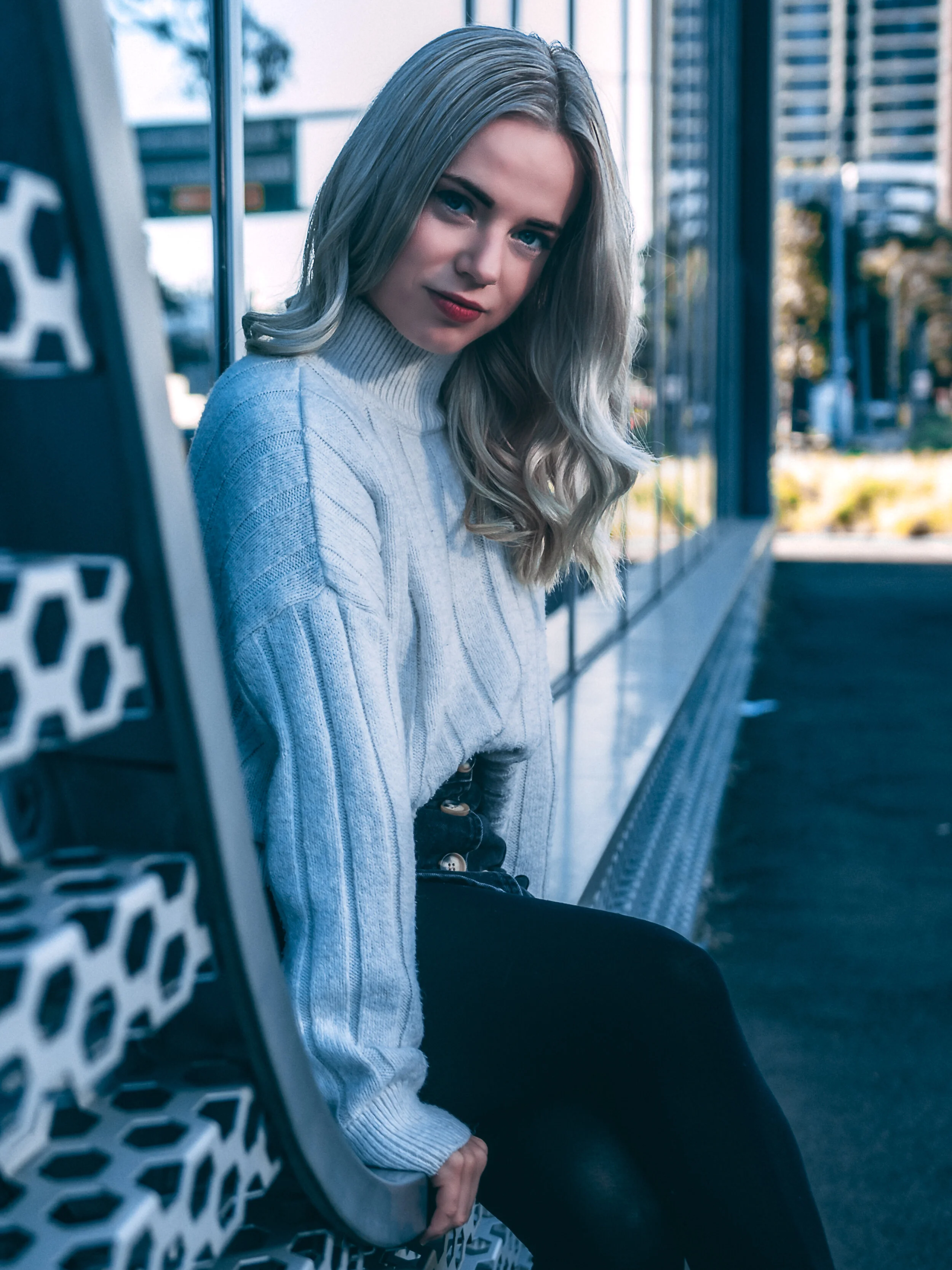 LAUREN PHOTOSHOOT 2ND EXPORT-4.jpg