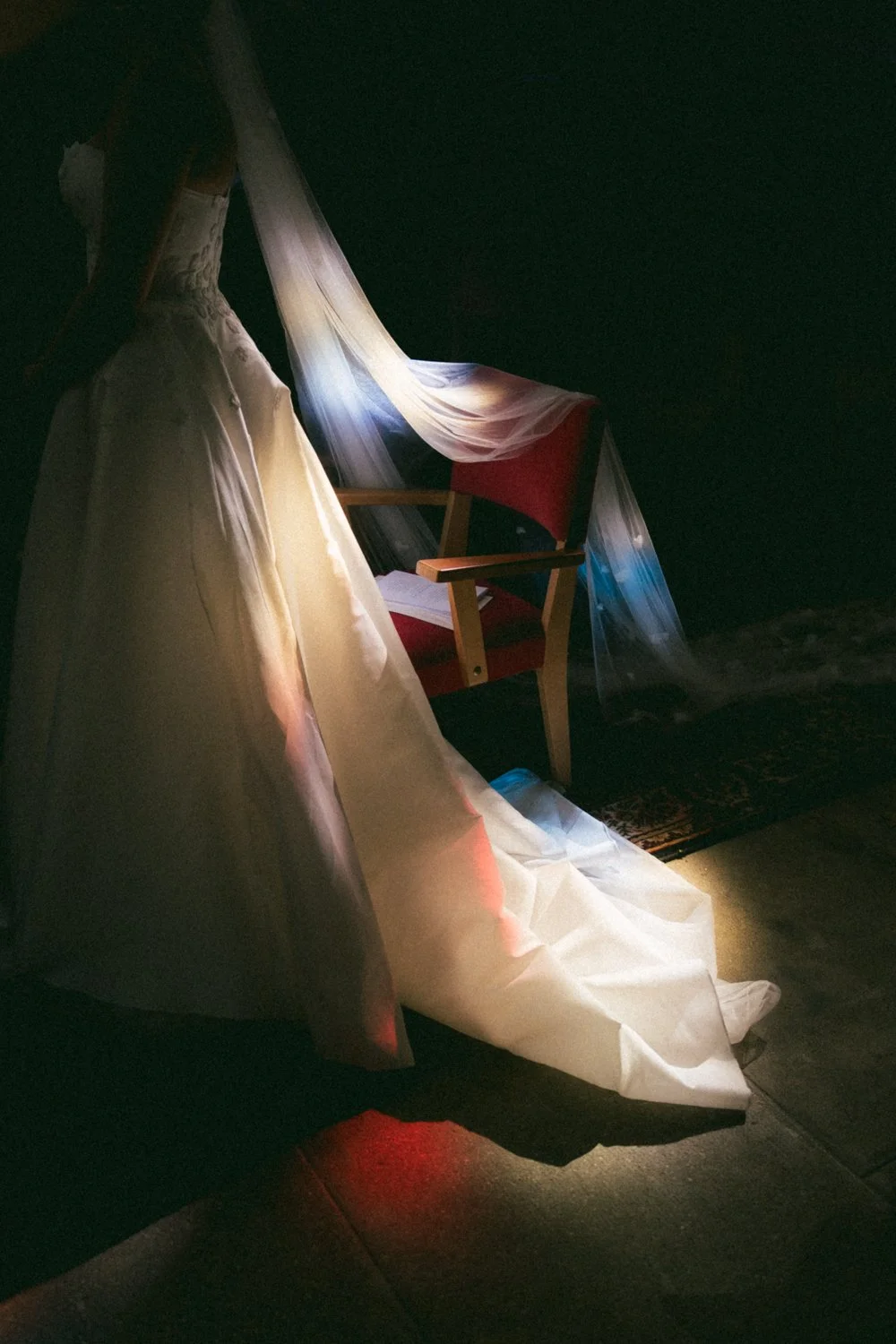 Photographe-mariage-finistère-CA59_websize.jpg