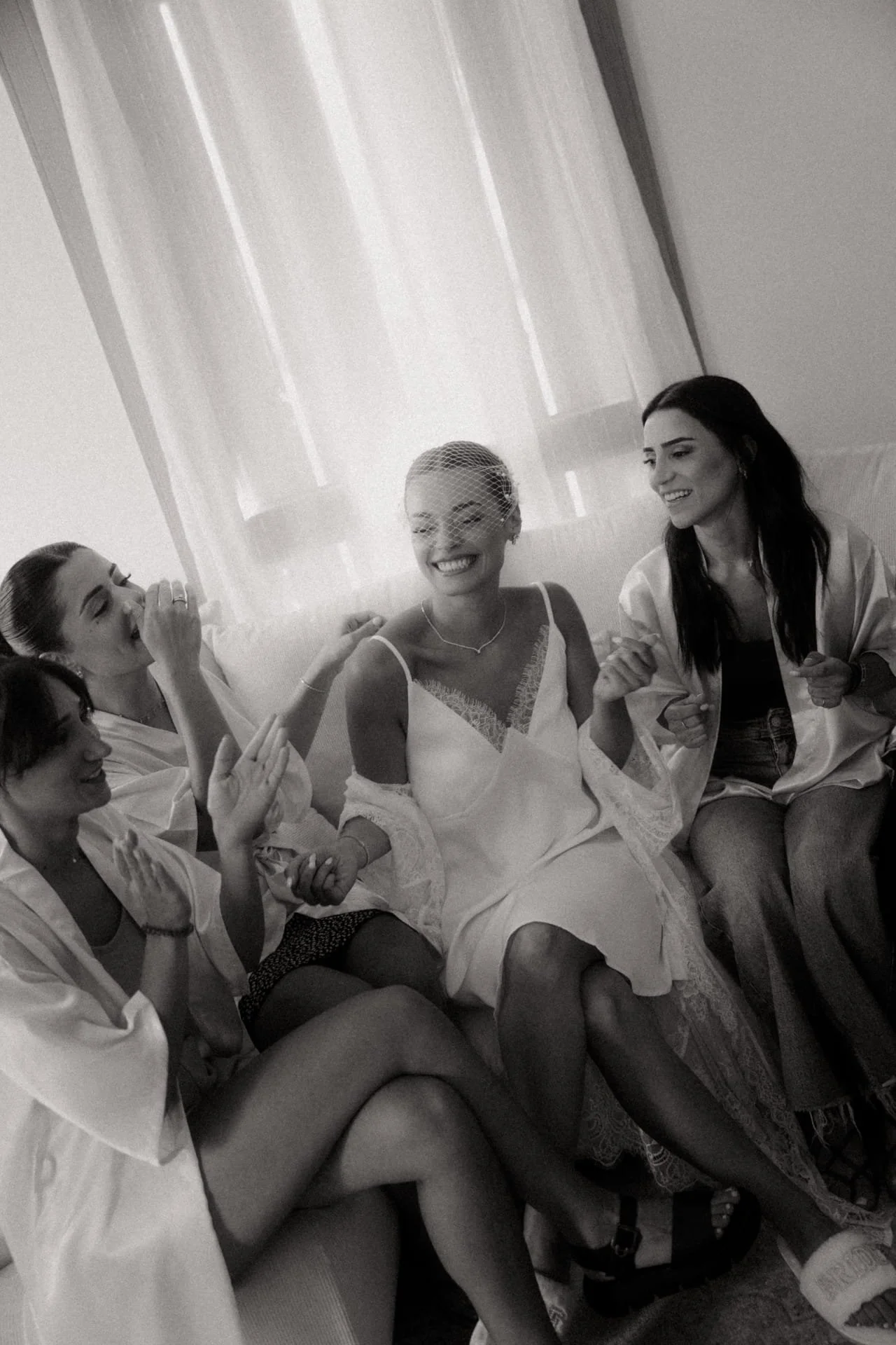 WED-LYNN-MOHAMED-0008 (1).jpg