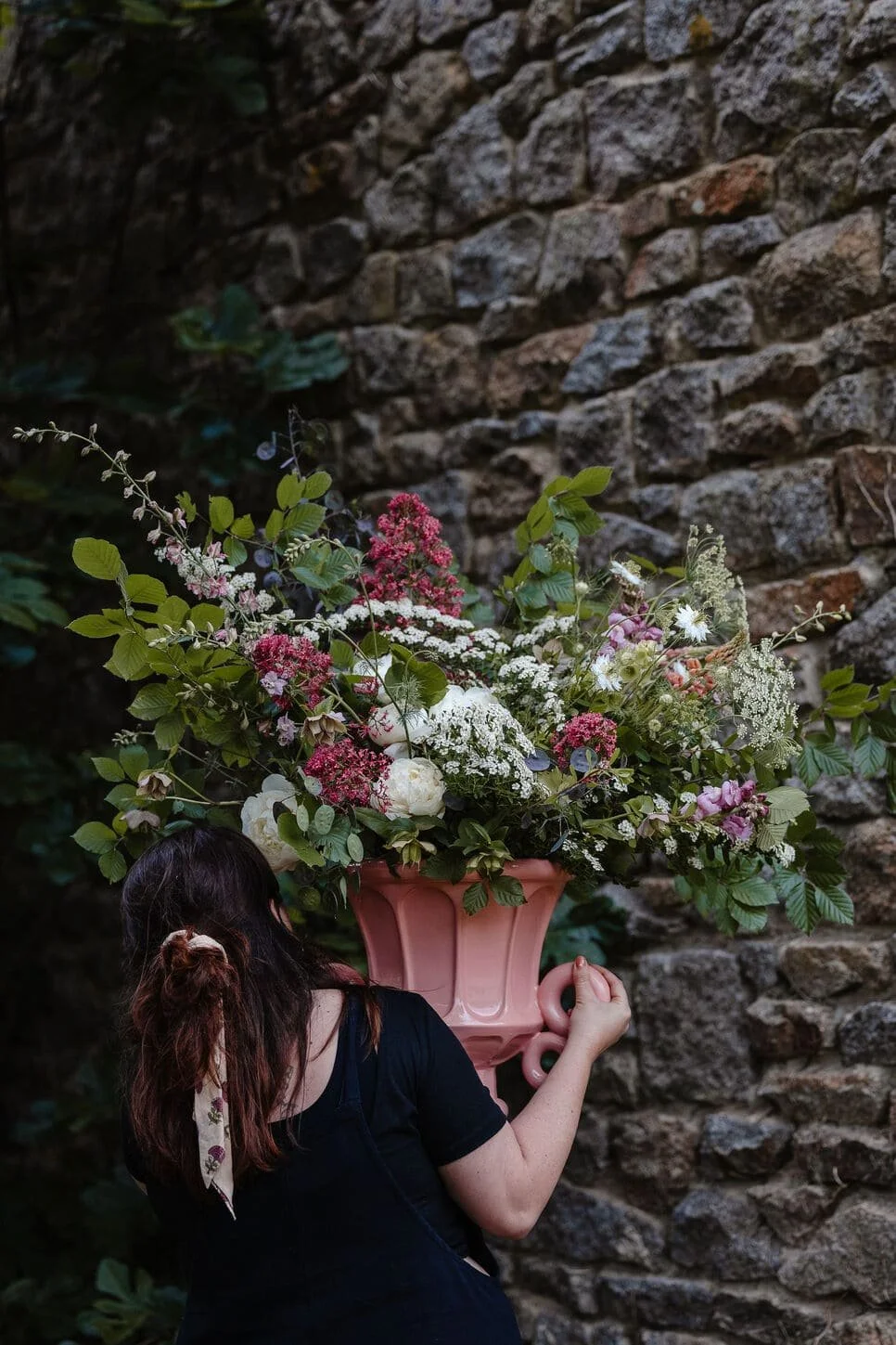 © Julie Seby