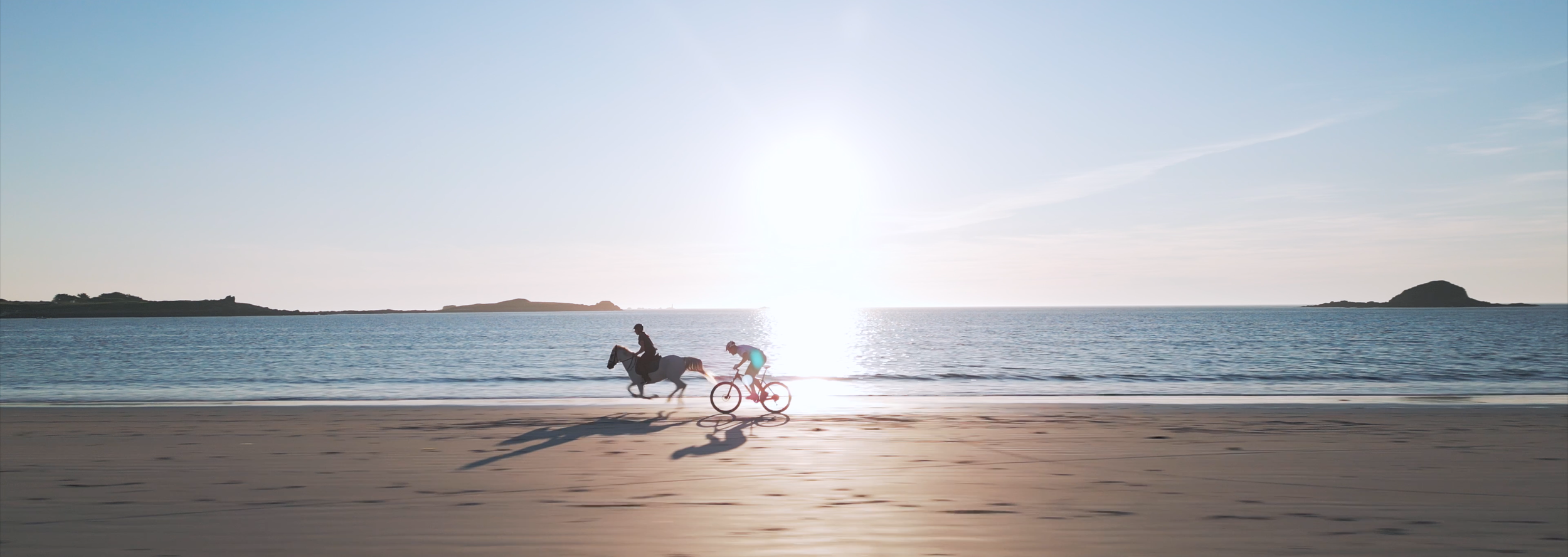 vidéaste mariage finistère