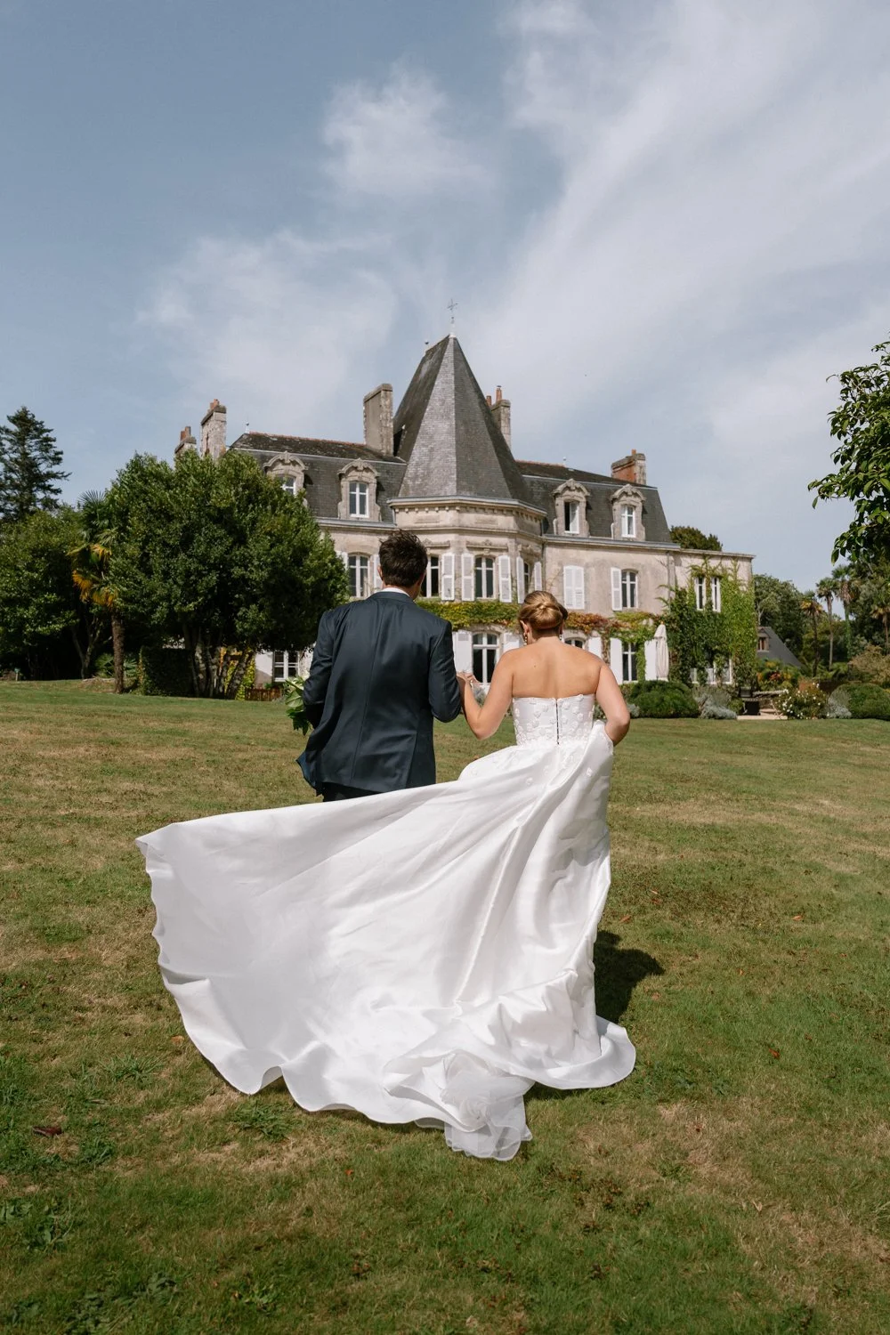 Photographe-mariage-finistère-CA55_websize.jpg