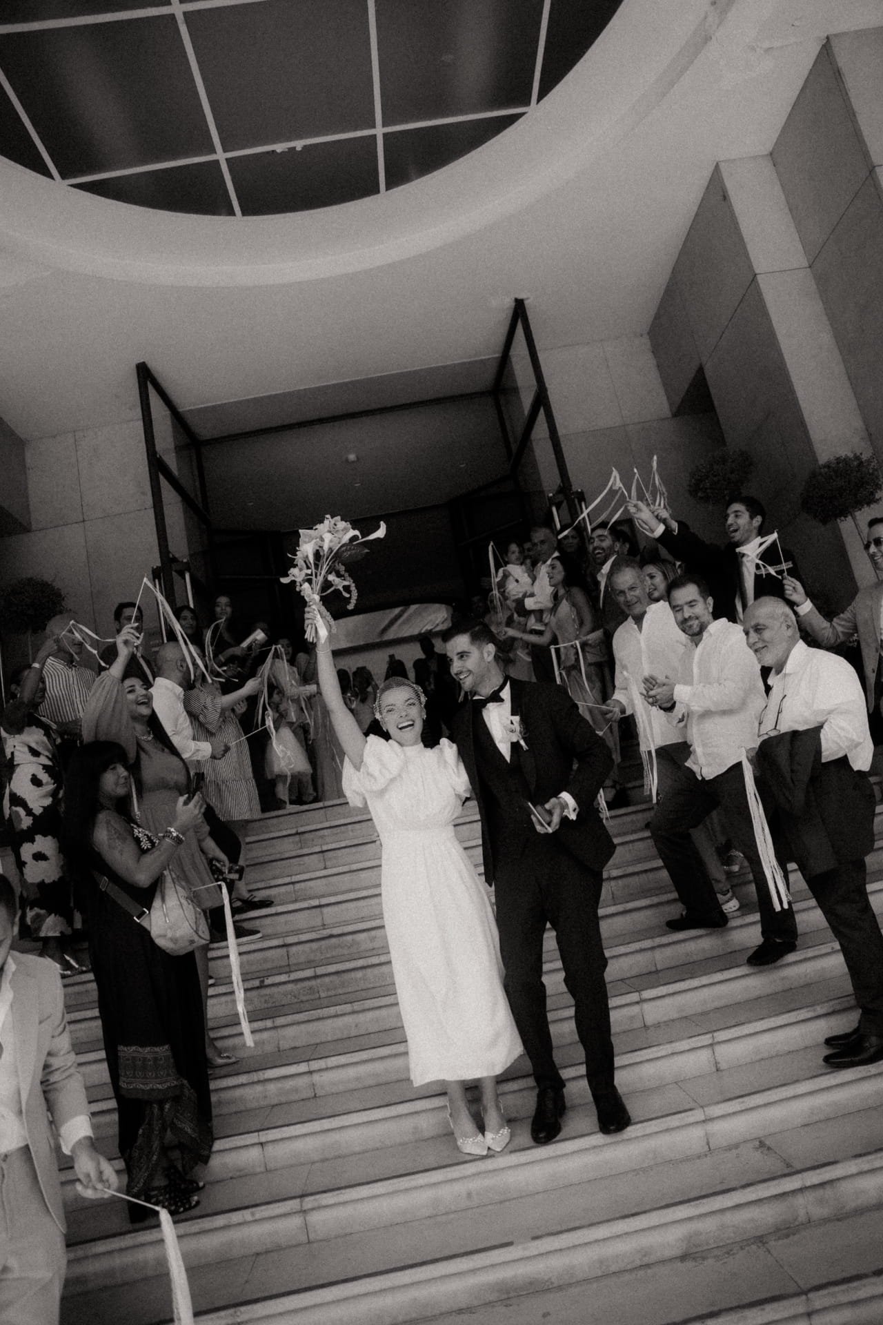 WED-LYNN-MOHAMED-0195 (1).jpg