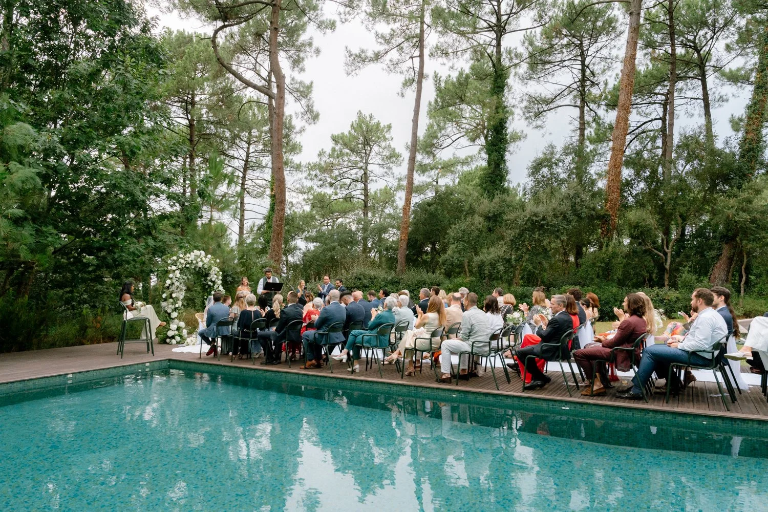 Photographe-mariage-bretagne-FannyJzql-AC122_websize.jpg