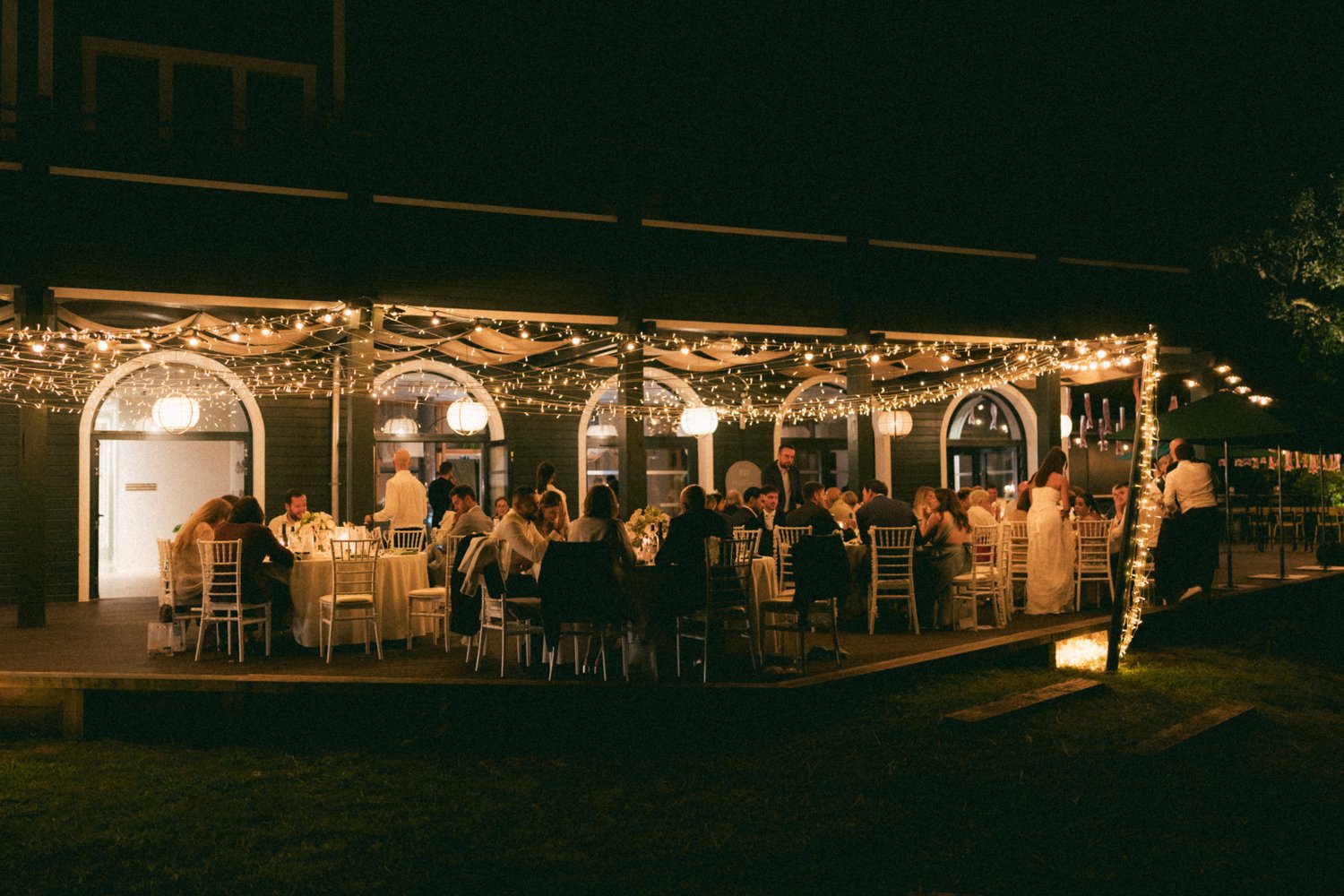 Photographe mariage Bretagne