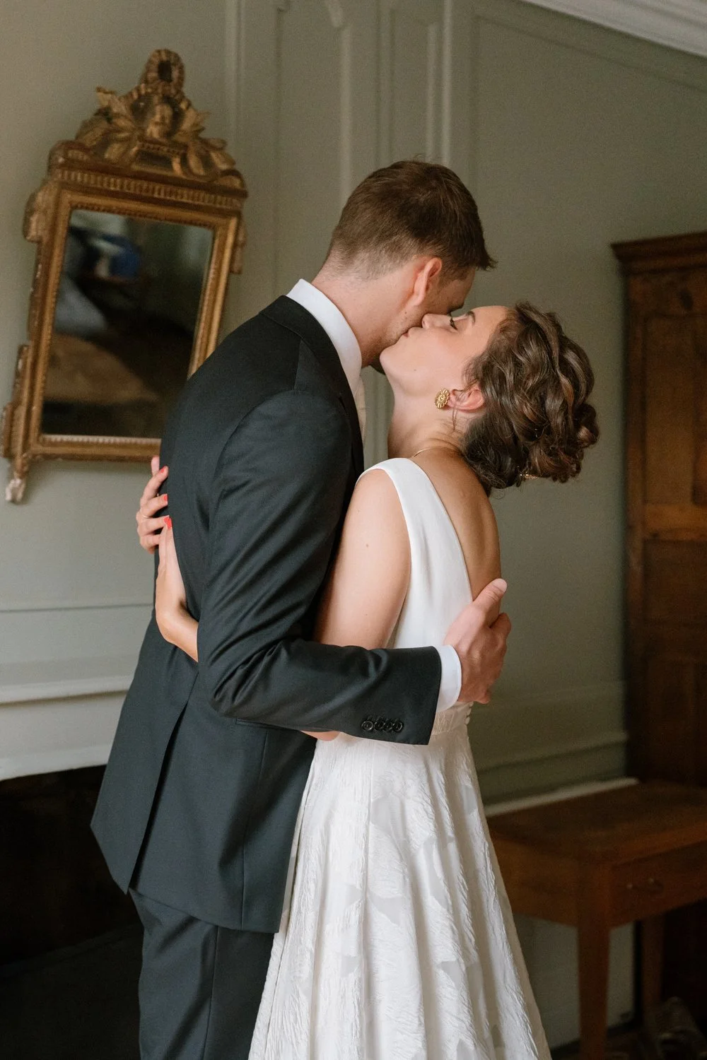 Photographe-mariage-FannyJzql-LJB16_websize.jpg
