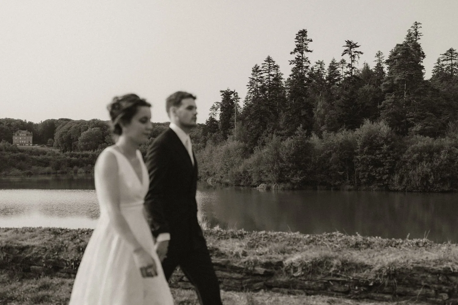 Photographe-mariage-FannyJzql-LJB28_websize.jpg