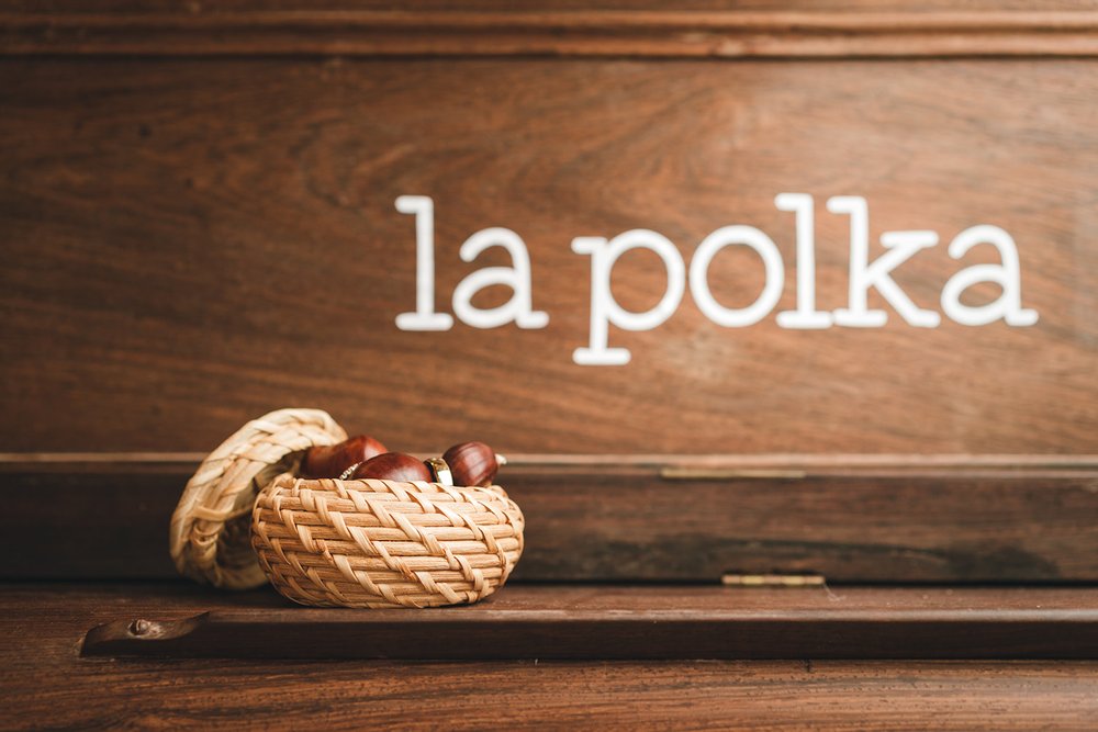 Mariage Laïque - La Polka -2_websize.jpg