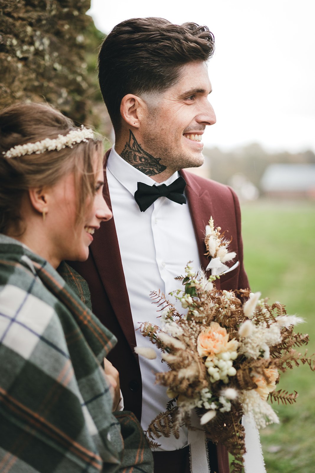 Mariage Laïque - La Polka -169_websize.jpg