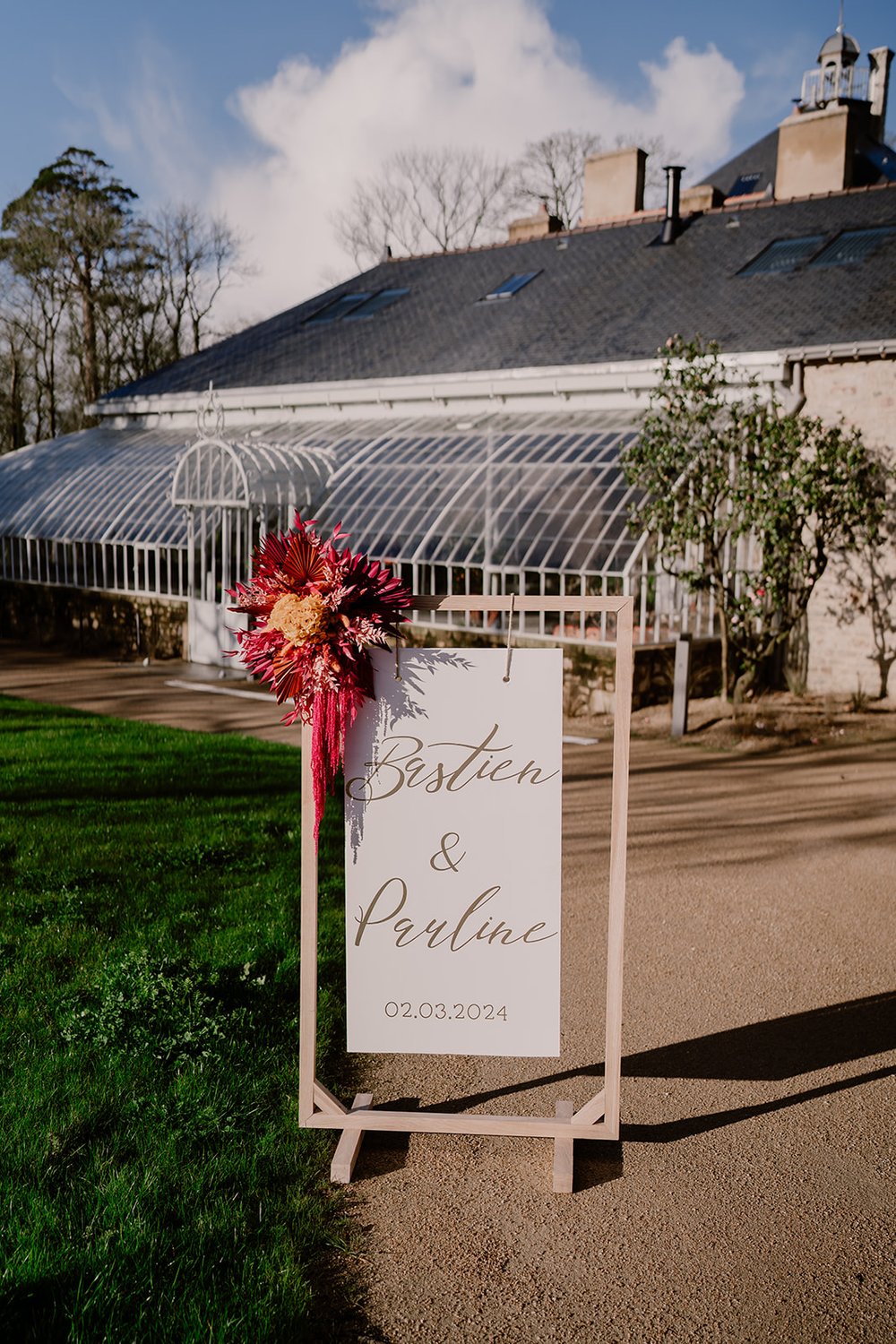 2024-03-Domaine-Mezo-Préparatifs-Décoration-Océane-Drollat-Photographe-Mariage-Morbihan-39_websize.jpg