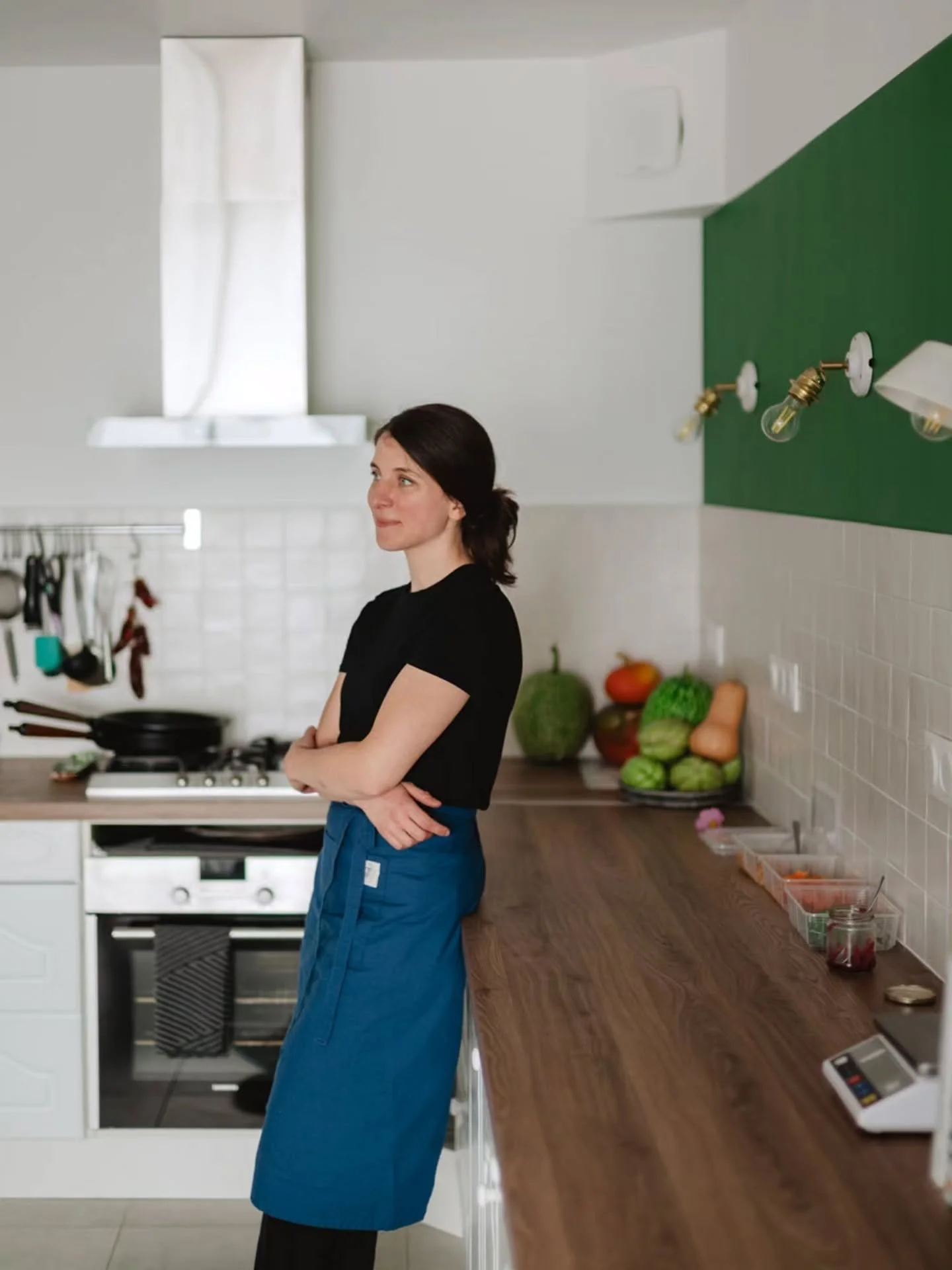 CARNET D'ADRESSES 🫛

🔹 Nouvelle p&eacute;pite dans la s&eacute;lection ! Cette semaine, on part &agrave; la rencontre d&rsquo;Alexandra, alias @akilee_cuisine_patisserie , cheffe traiteur passionn&eacute;e et cr&eacute;atrice culinaire dans le&nbsp