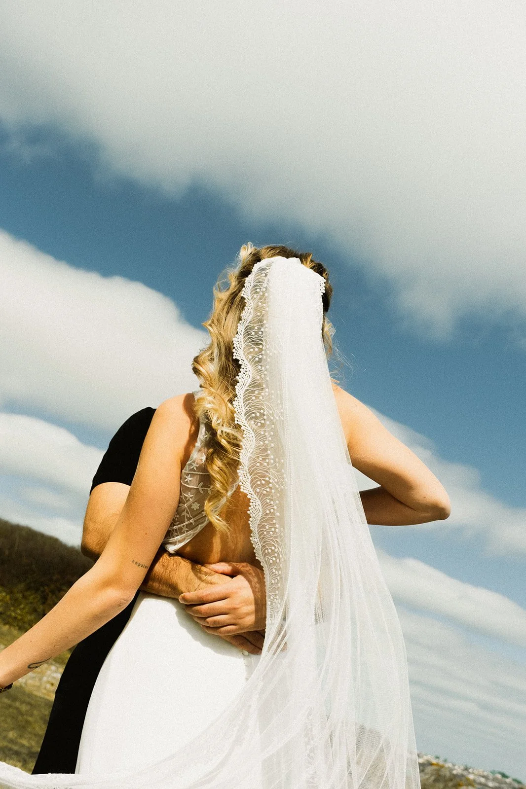 Ezelia-WeddingPlanner-105_websize.jpg