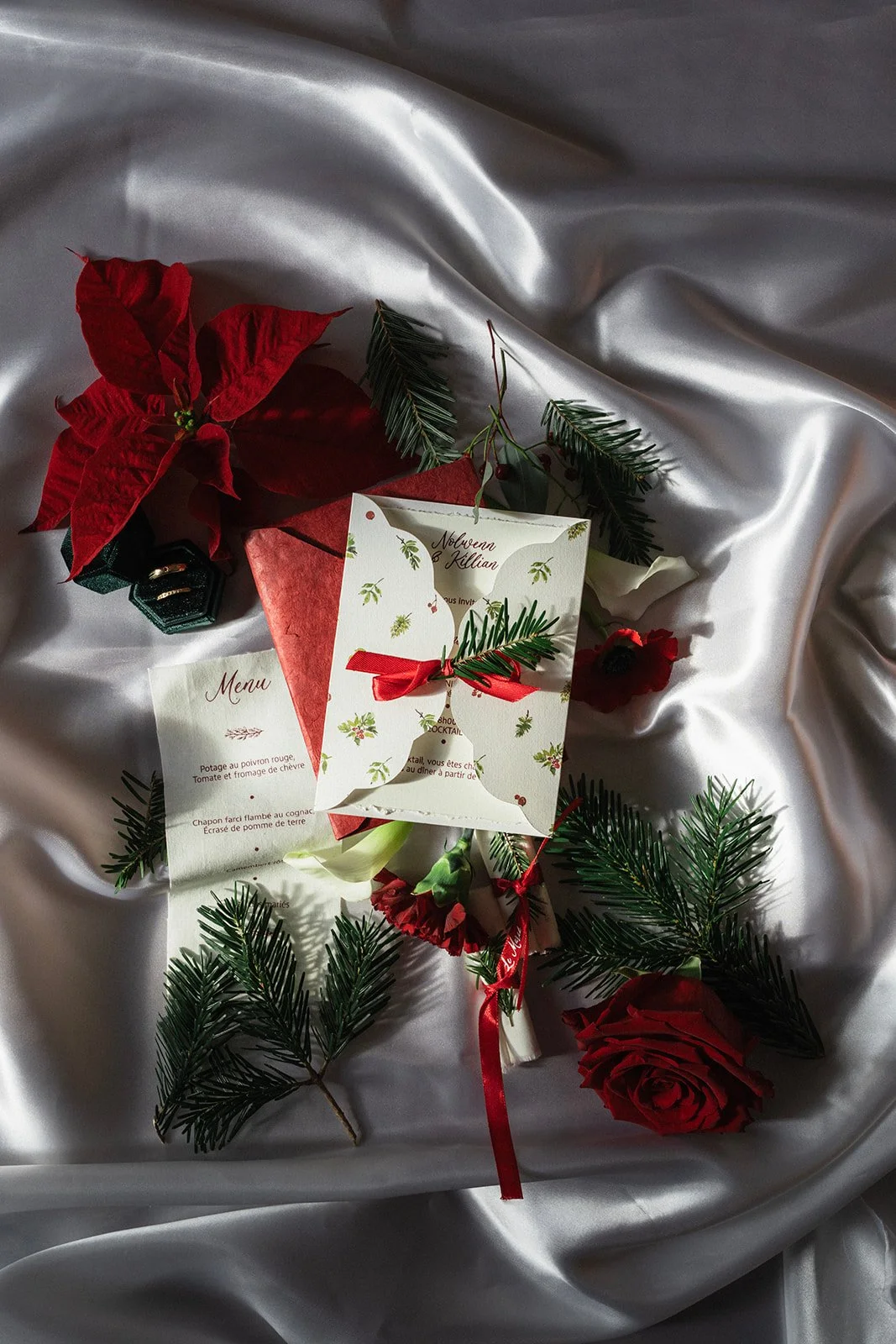CHRISTMAS SHOOT-2_websize.jpg