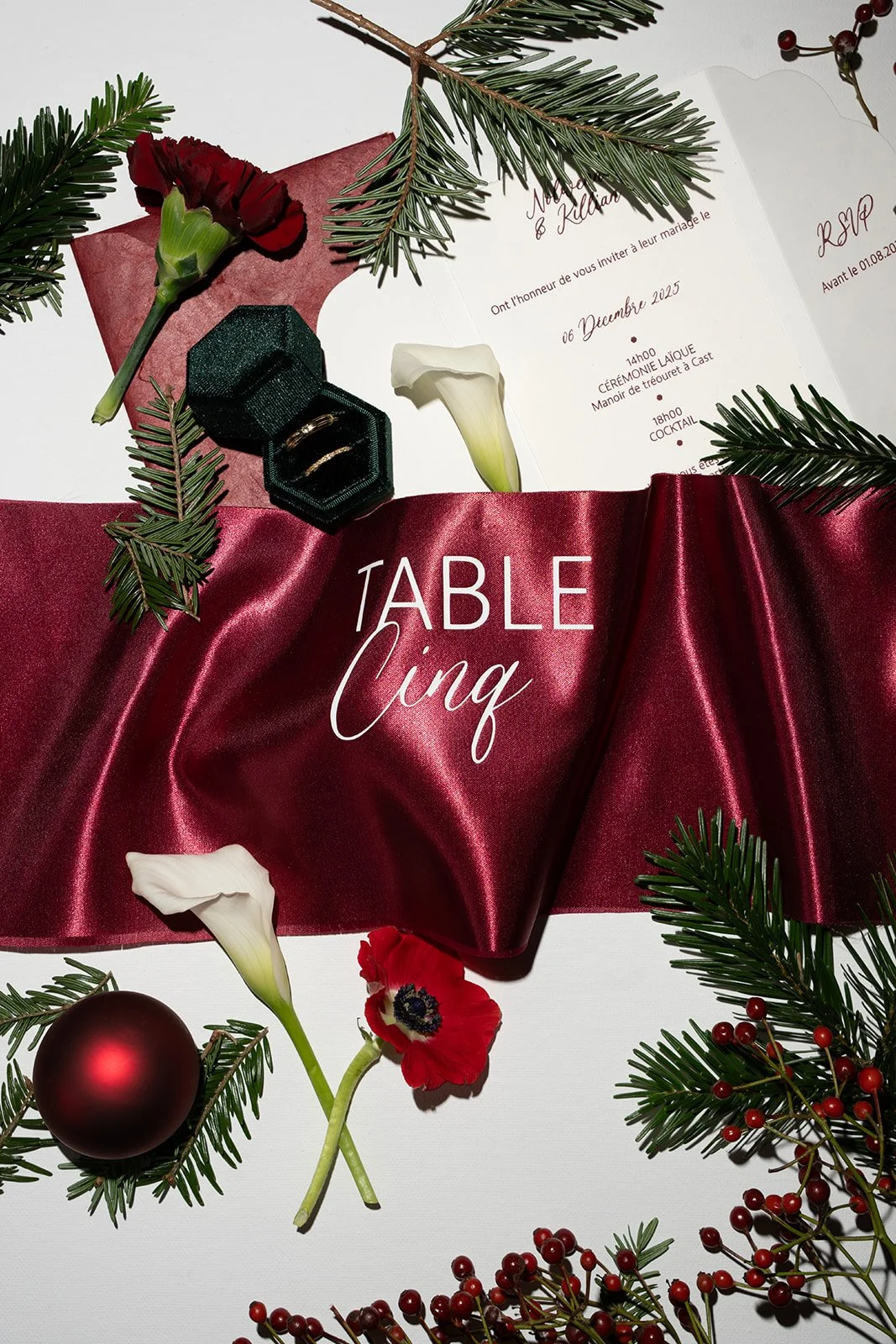 CHRISTMAS SHOOT-4_websize.jpg