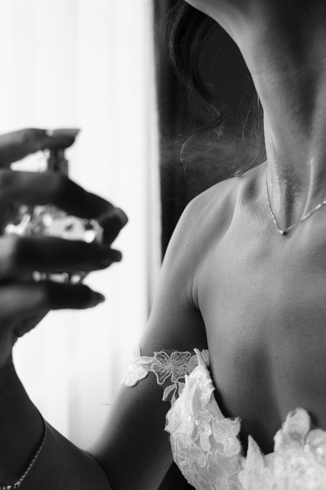 CHRISTMAS SHOOT-7_websize.jpg