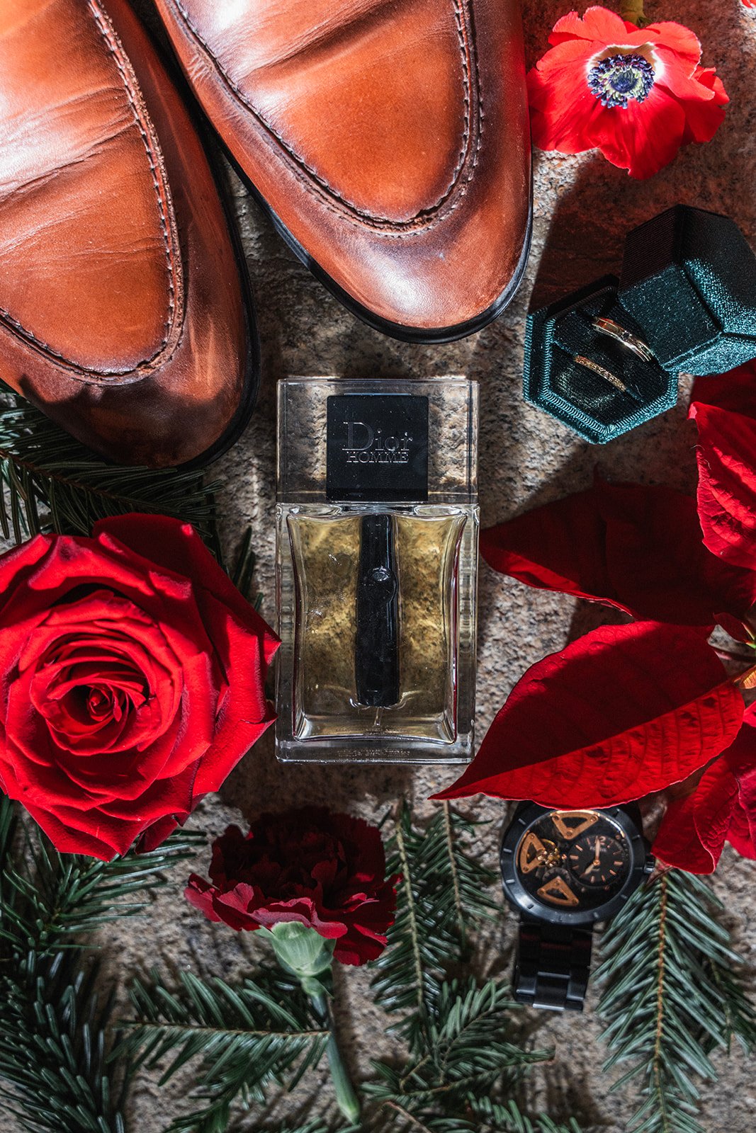 CHRISTMAS SHOOT-11_websize.jpg