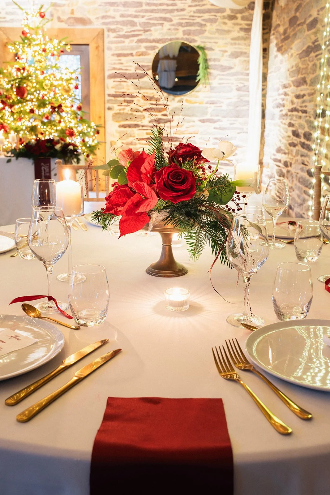 CHRISTMAS SHOOT-38_websize.jpg