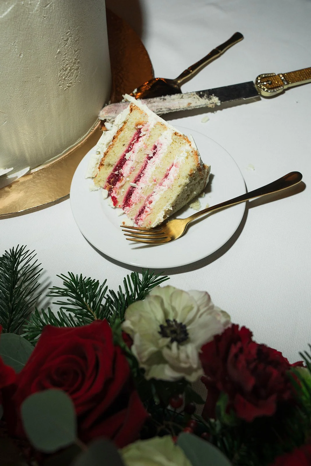 CHRISTMAS SHOOT-52_websize.jpg