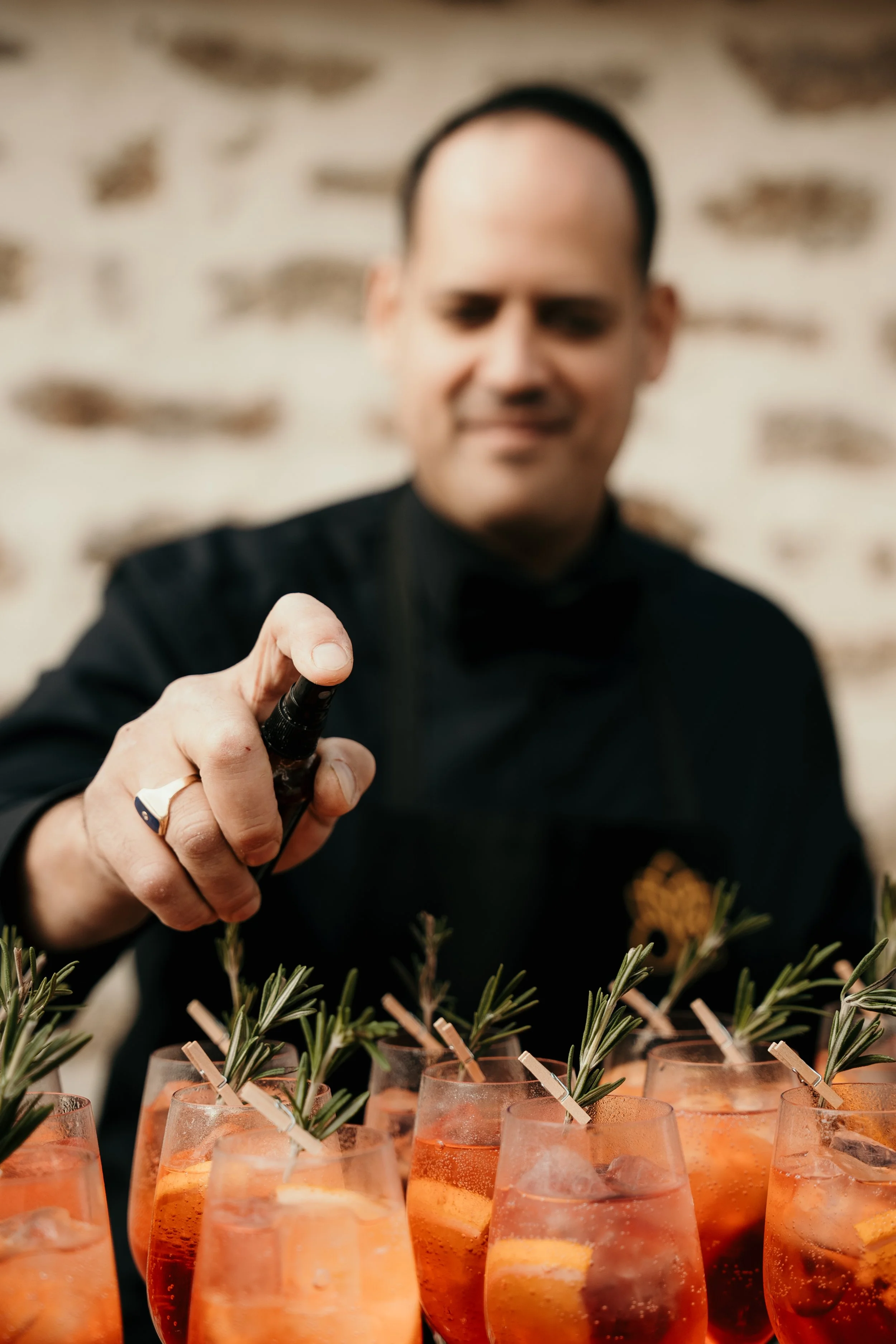 cocktail-mariage-sans-alcool