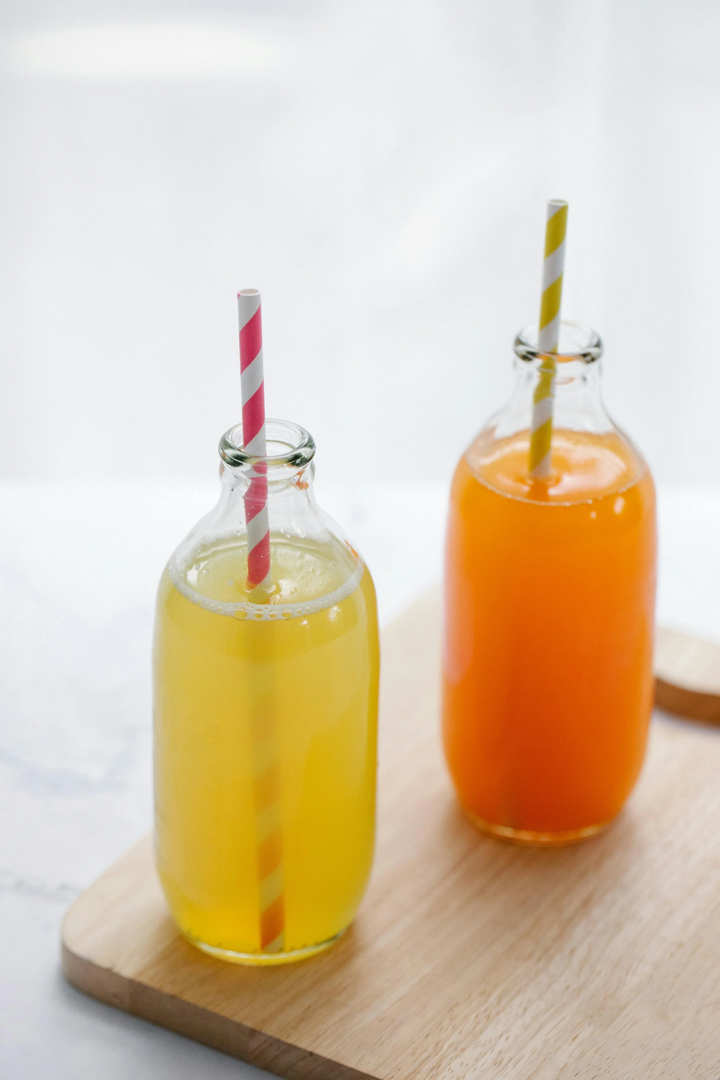 cocktail-sans-alcool-mariage