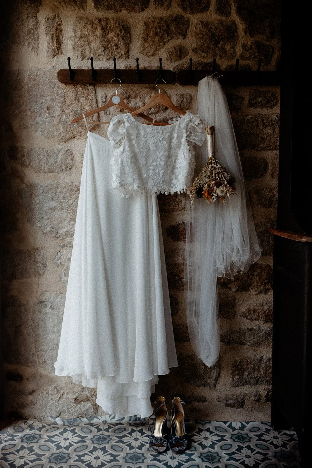 Mariage MARGAUX et QUENTIN-1_websize.jpg