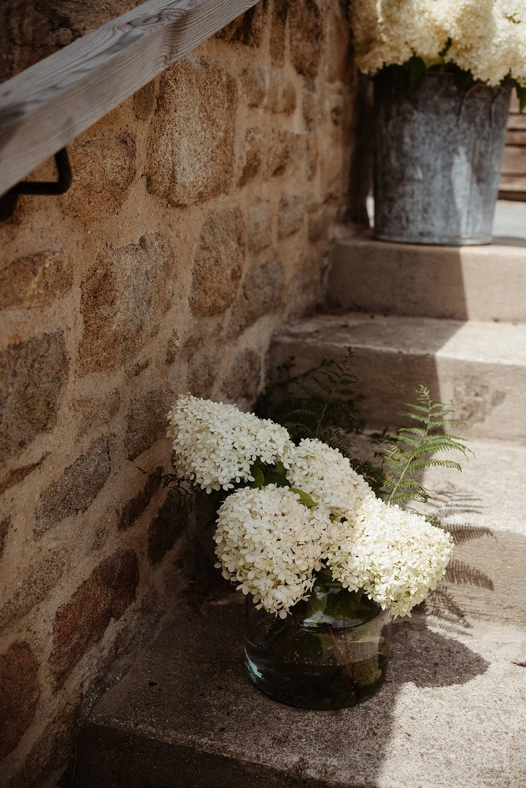 Mariage MARGAUX et QUENTIN-144_websize.jpg