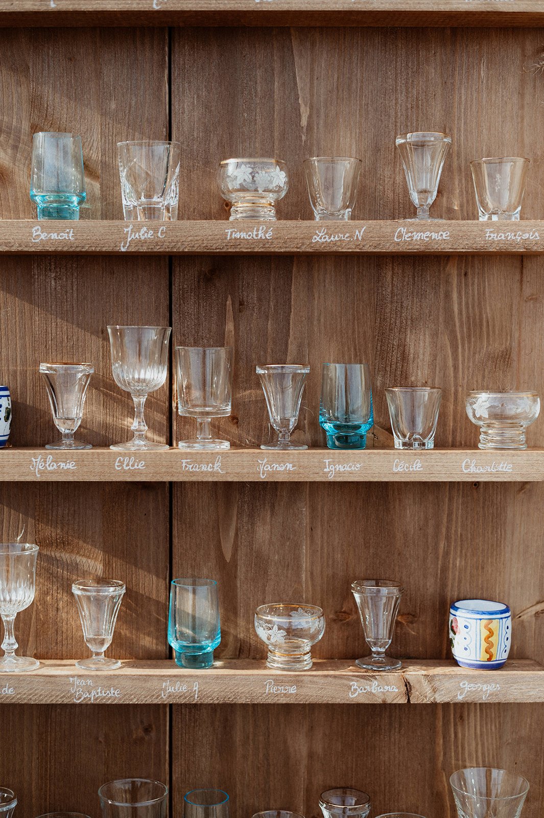 Mariage MARGAUX et QUENTIN-568_websize.jpg