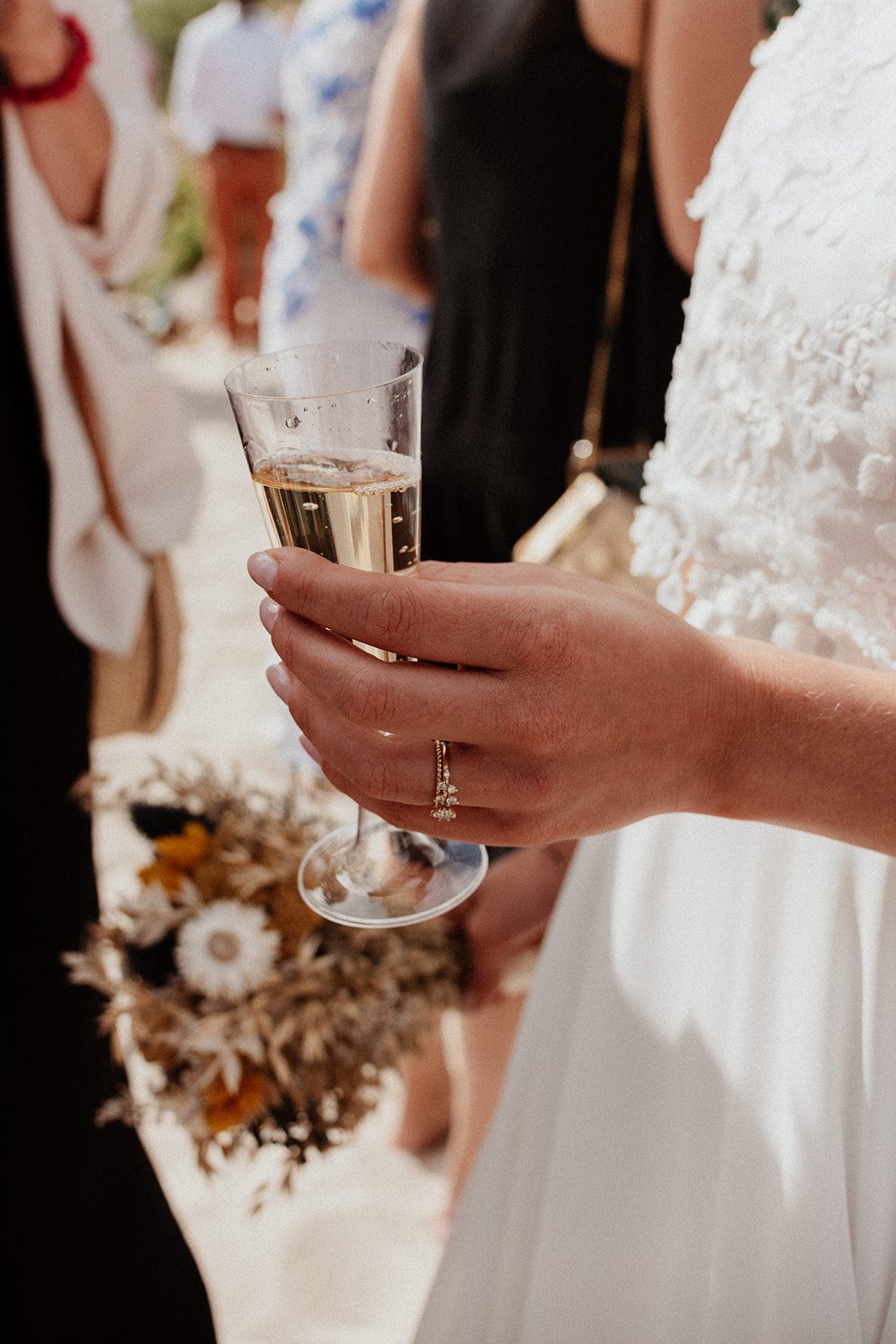 Mariage MARGAUX et QUENTIN-412_websize.jpg