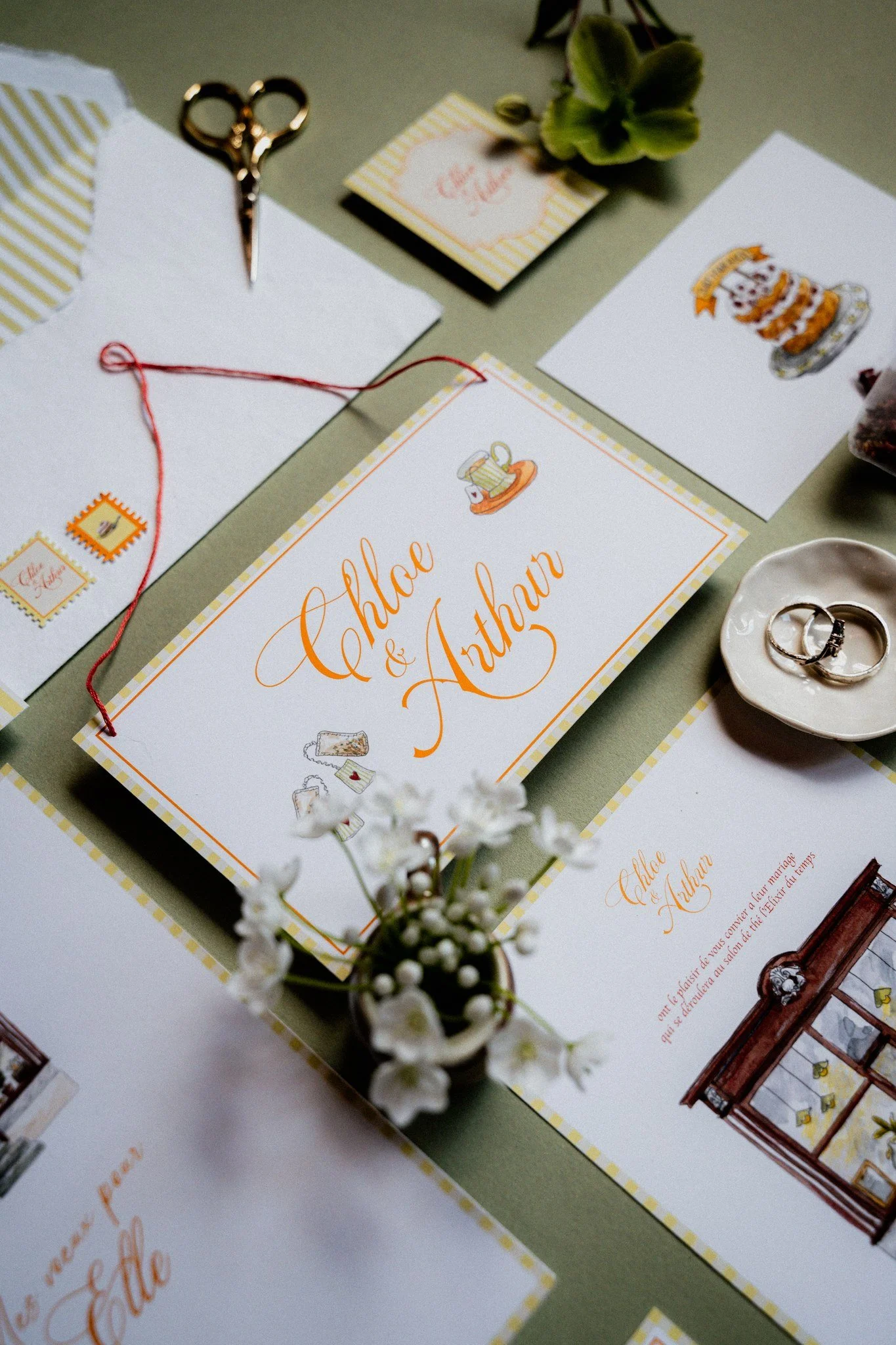 mariage-intimiste-vintage-decale-les-margoulettes (1).jpg